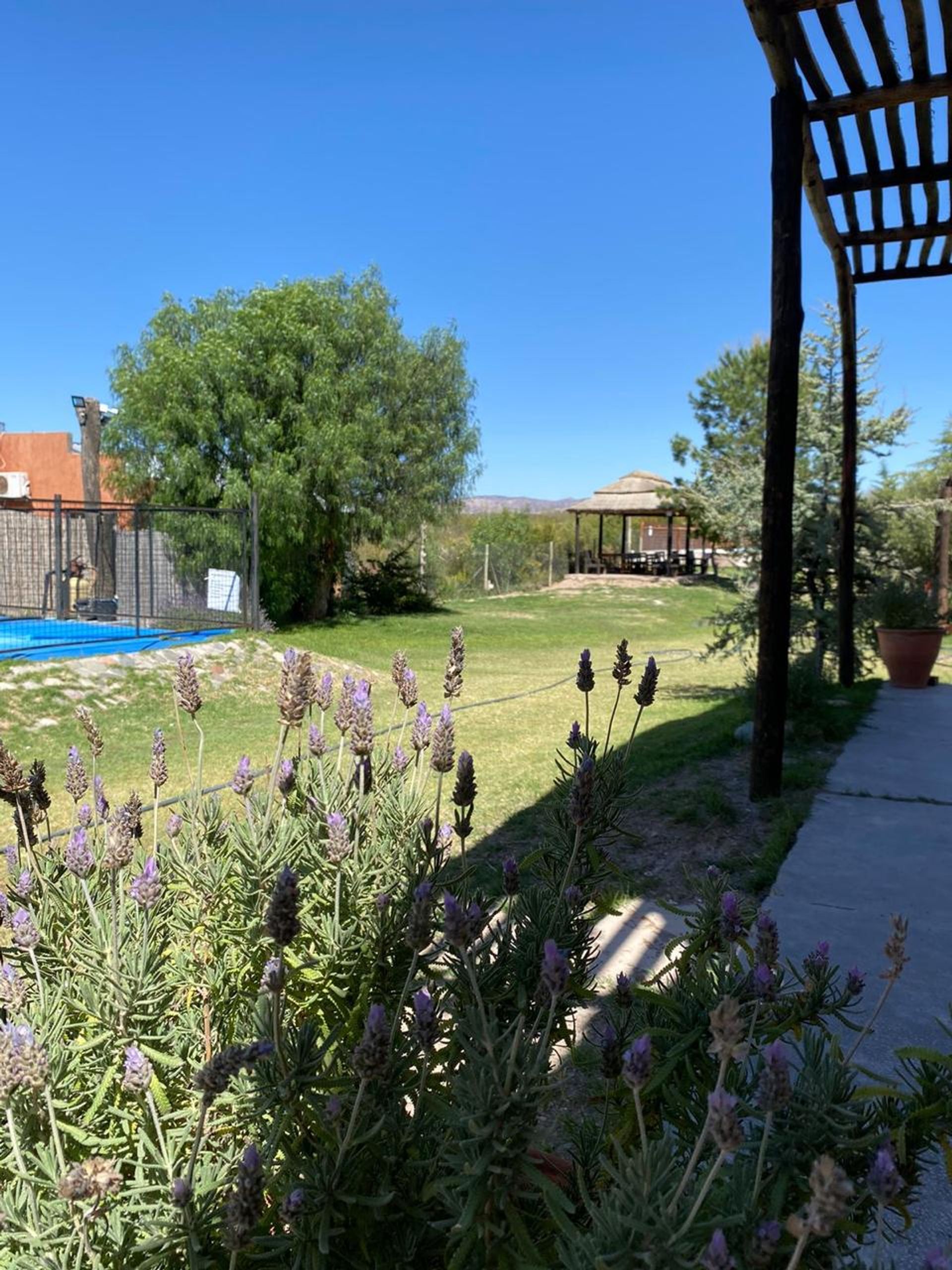 Casa en Venta en San Rafael, Mendoza