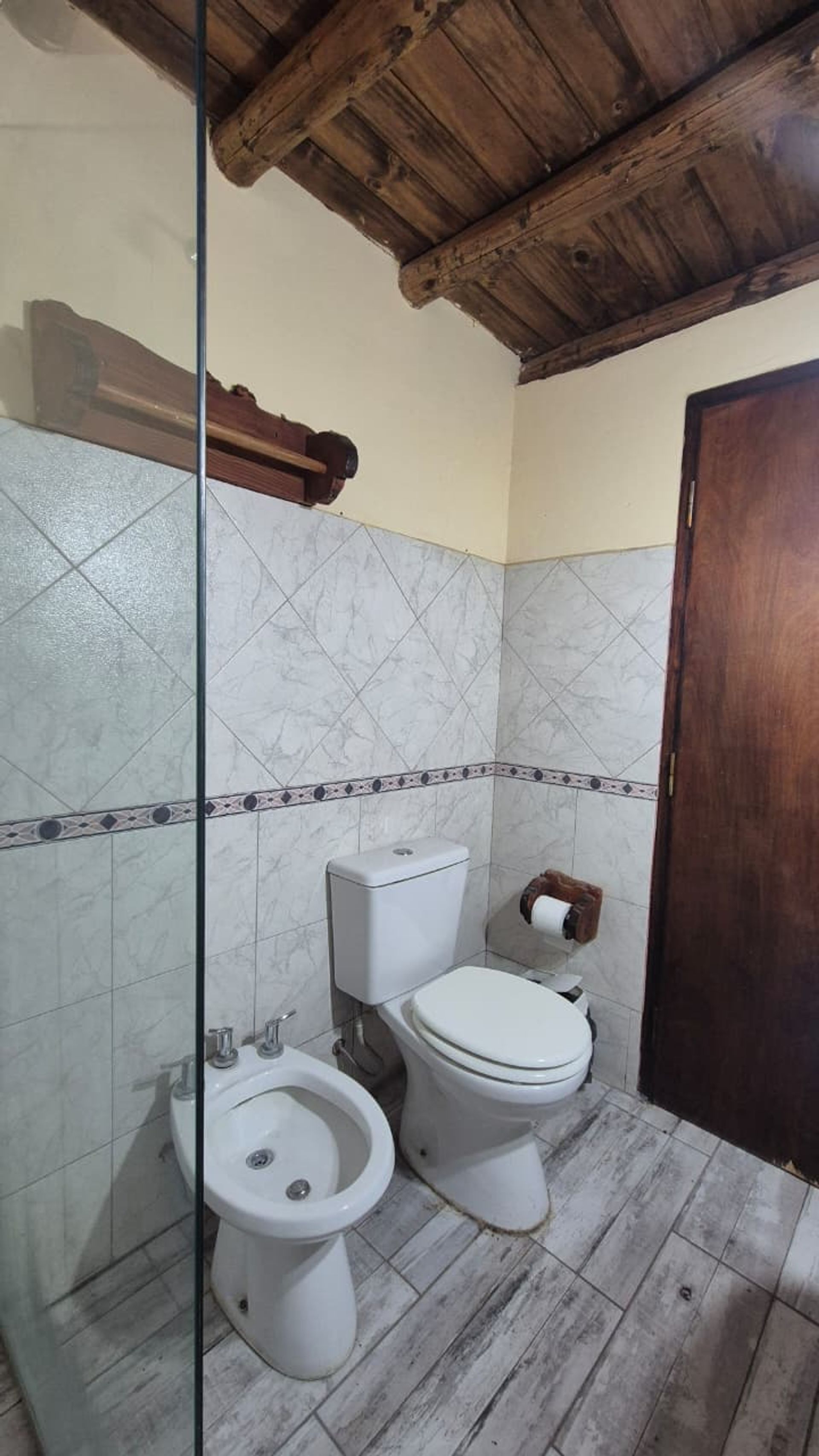 Casa en Venta en San Rafael, Mendoza