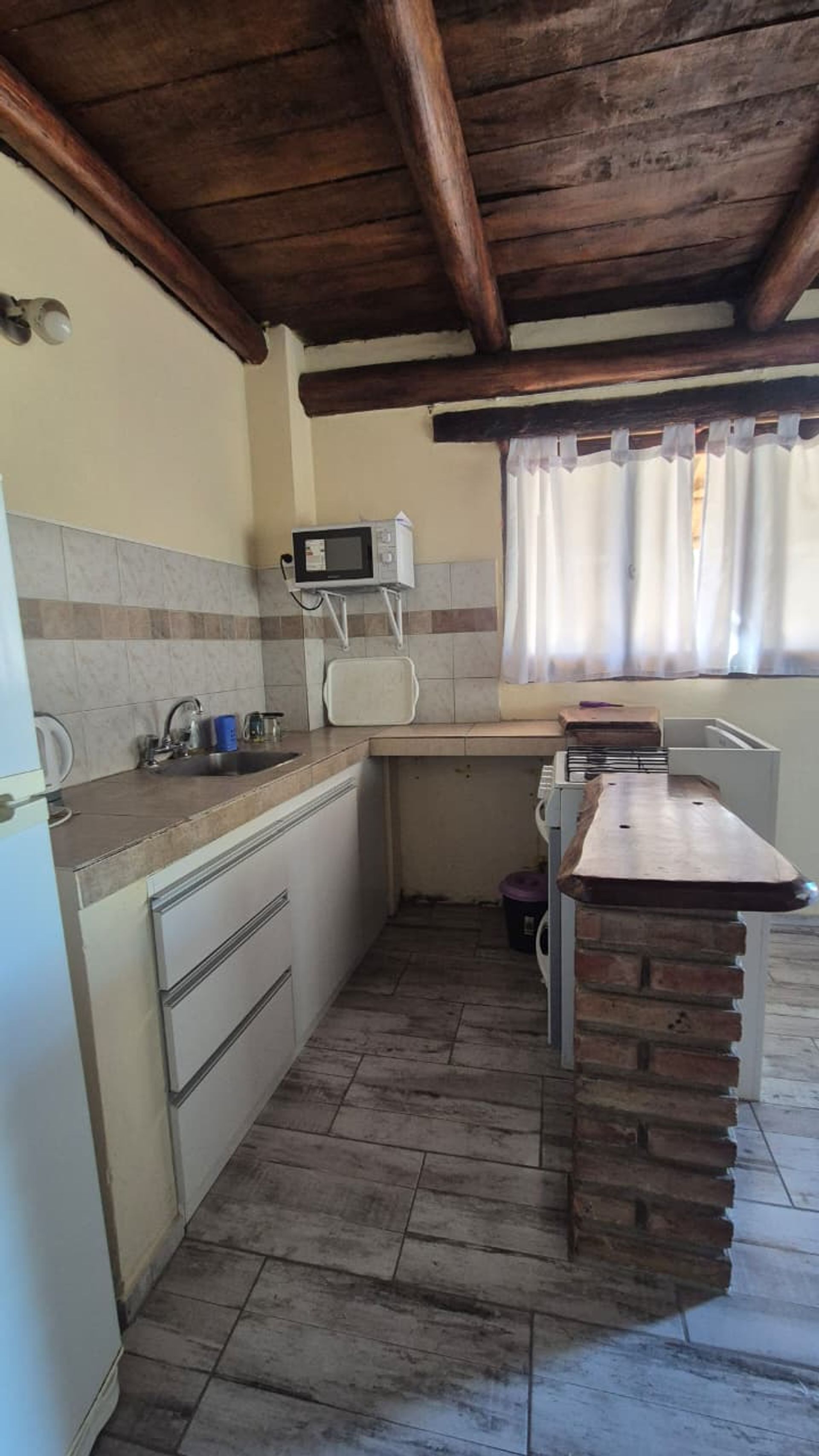 Casa en Venta en San Rafael, Mendoza
