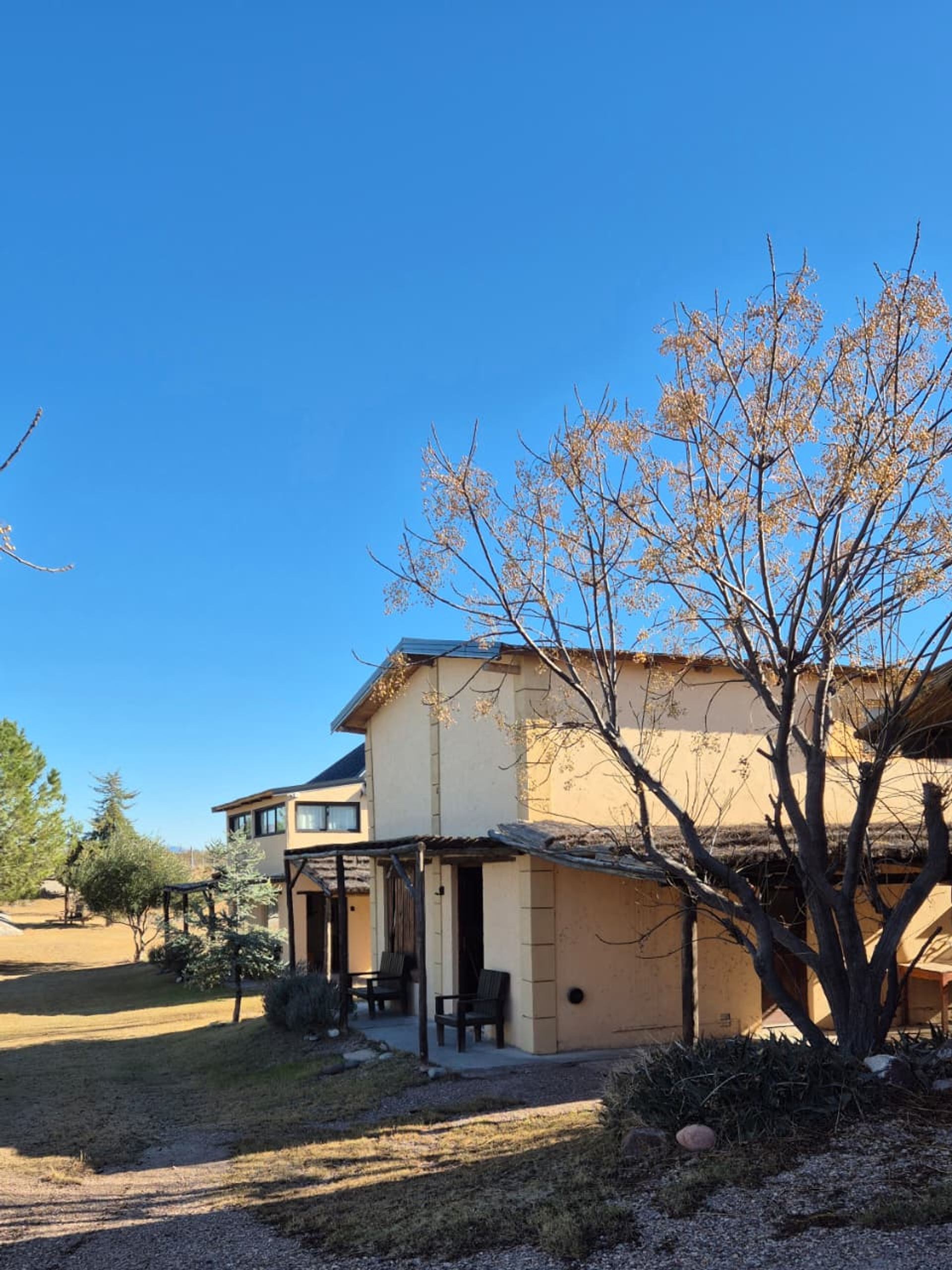 Casa en Venta en San Rafael, Mendoza