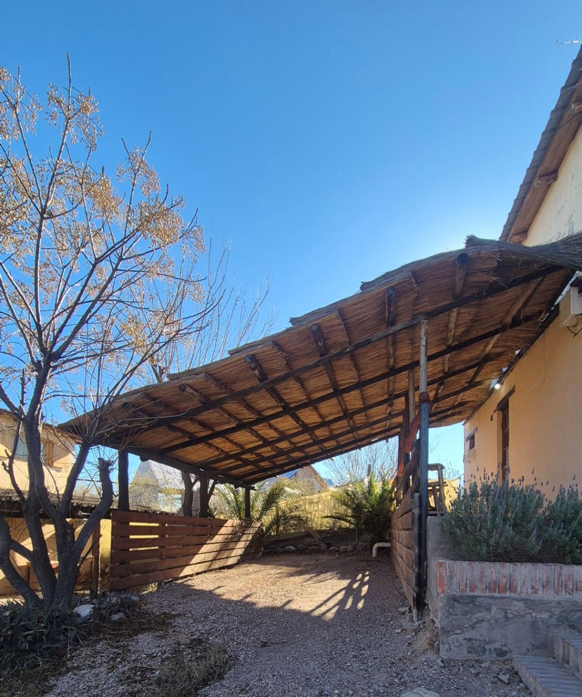 Casa en Venta en San Rafael, Mendoza