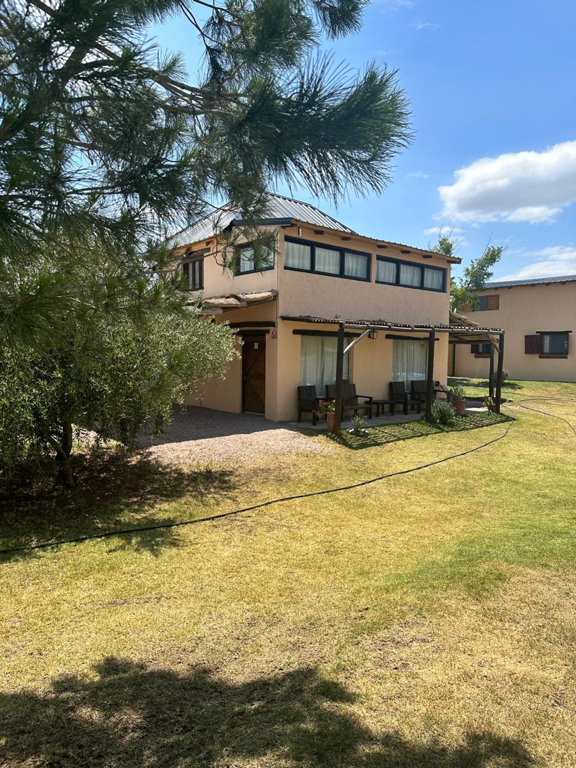 Casa en Venta en San Rafael, Mendoza