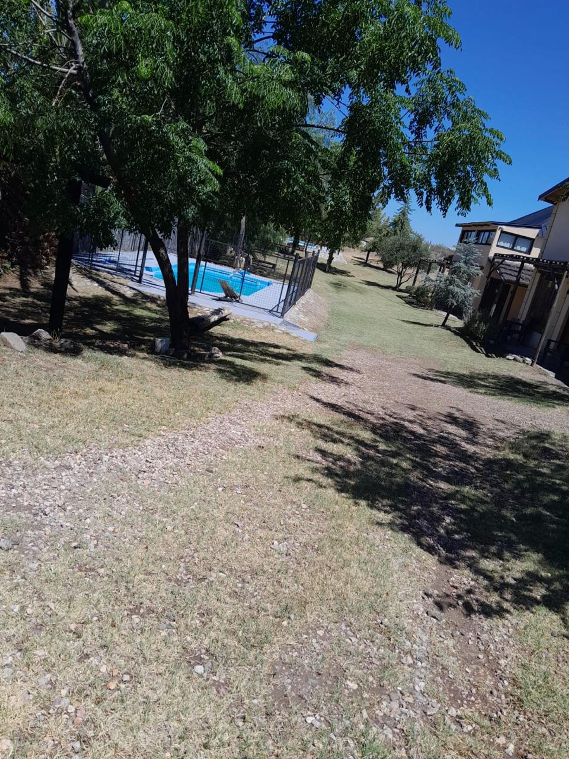 Casa en Venta en San Rafael, Mendoza