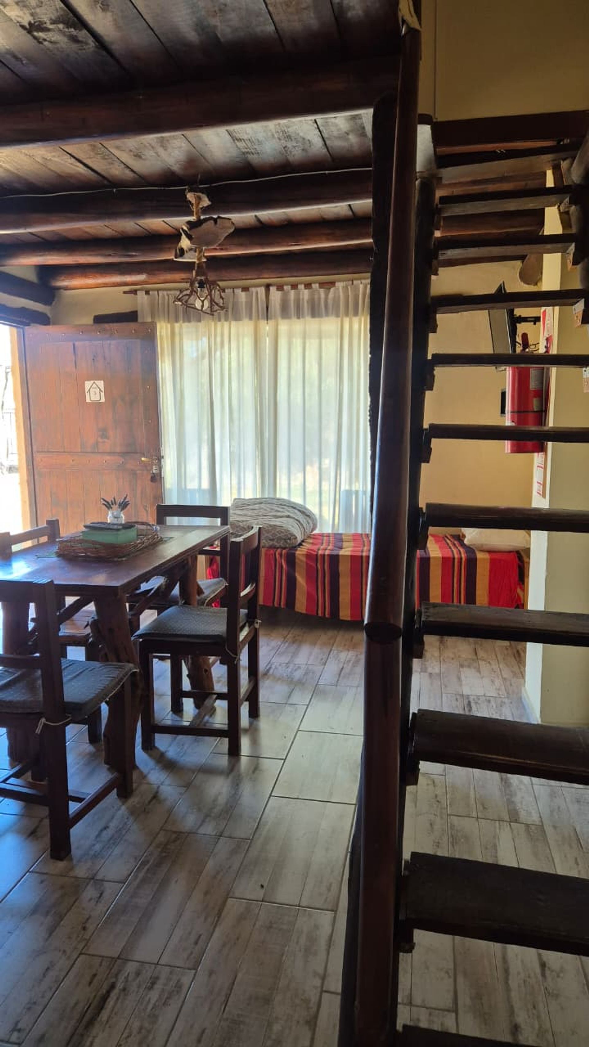 Casa en Venta en San Rafael, Mendoza
