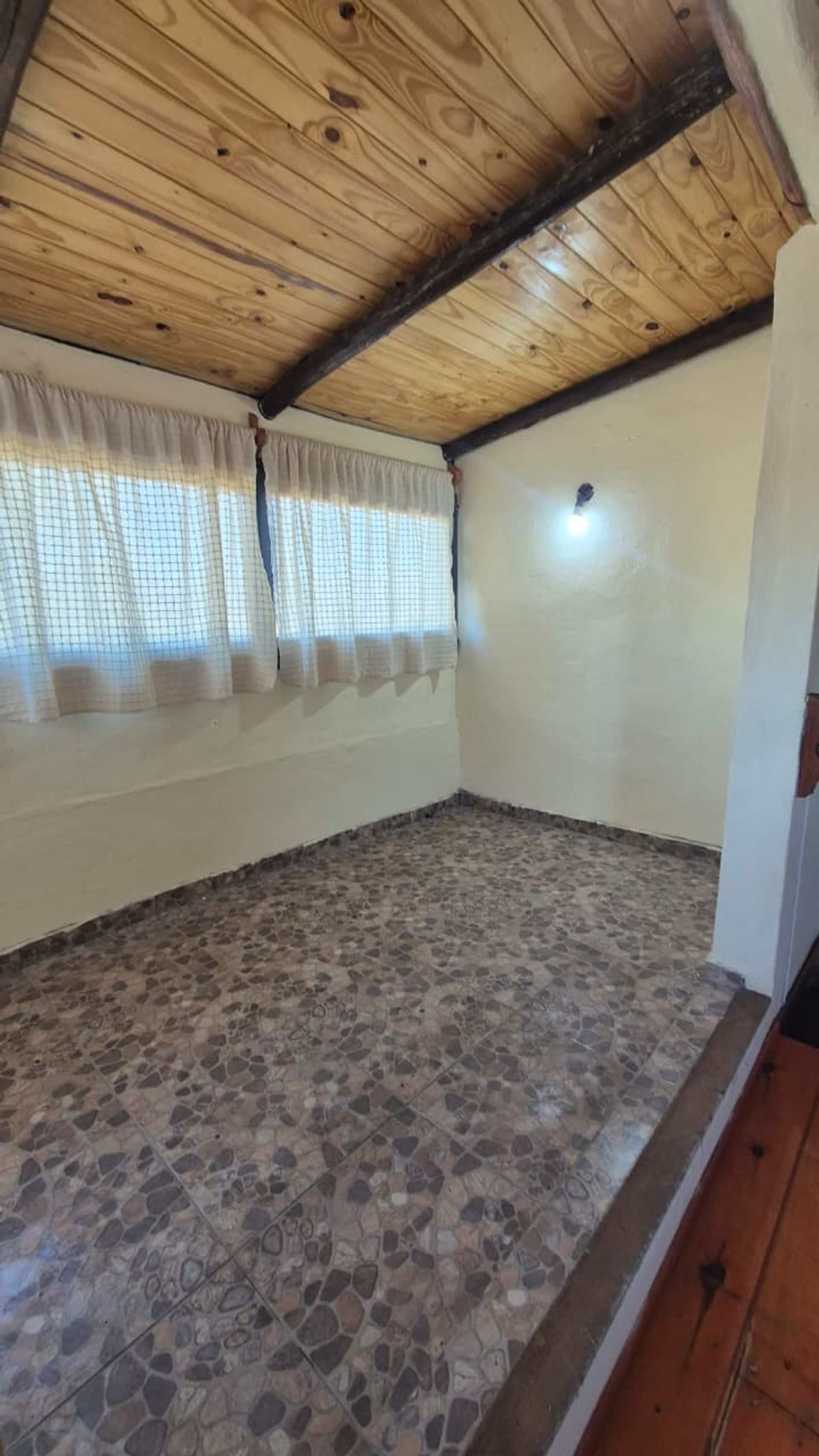 Casa en Venta en San Rafael, Mendoza