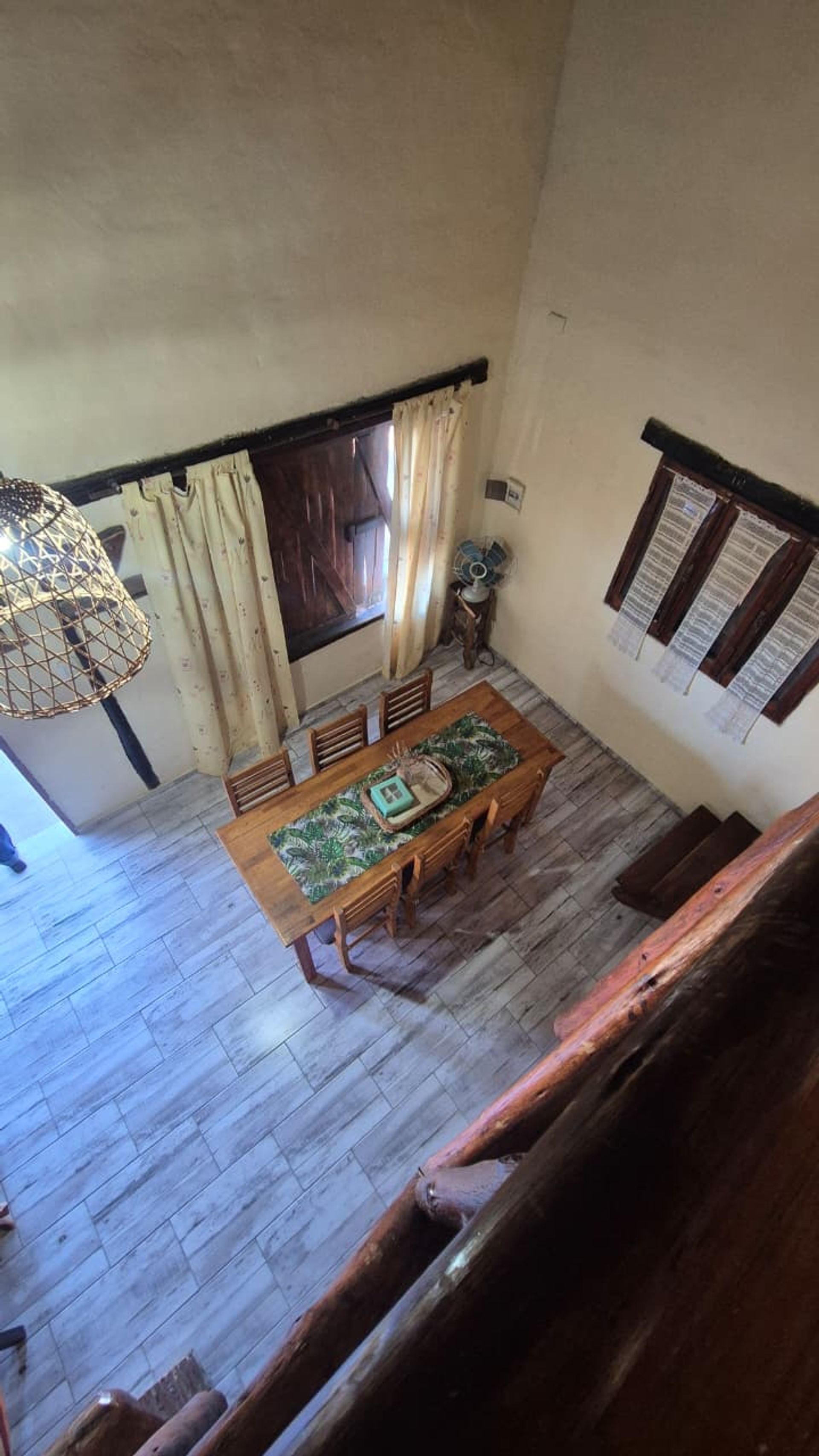 Casa en Venta en San Rafael, Mendoza