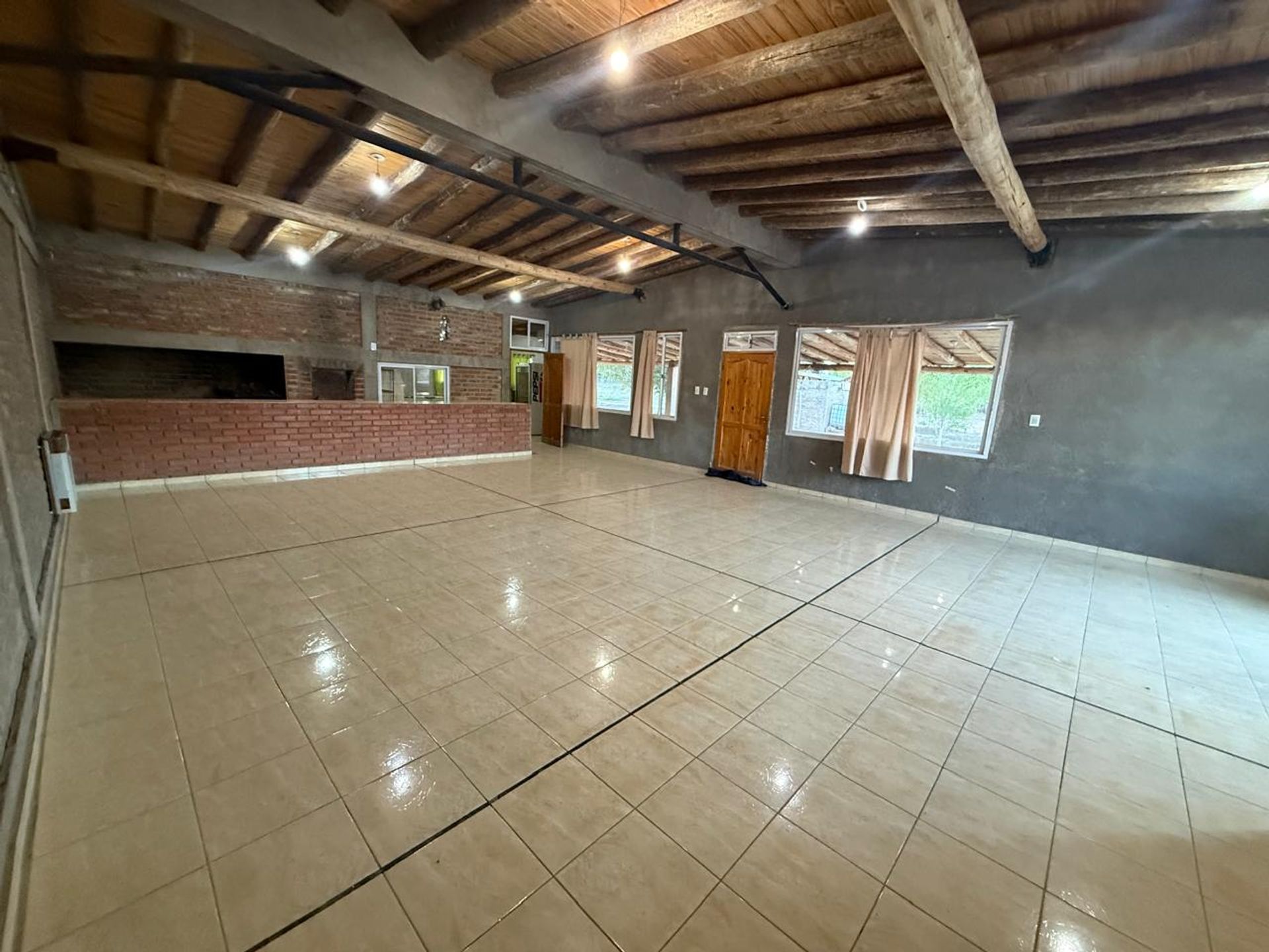 Casa en Venta en Lavalle, Mendoza