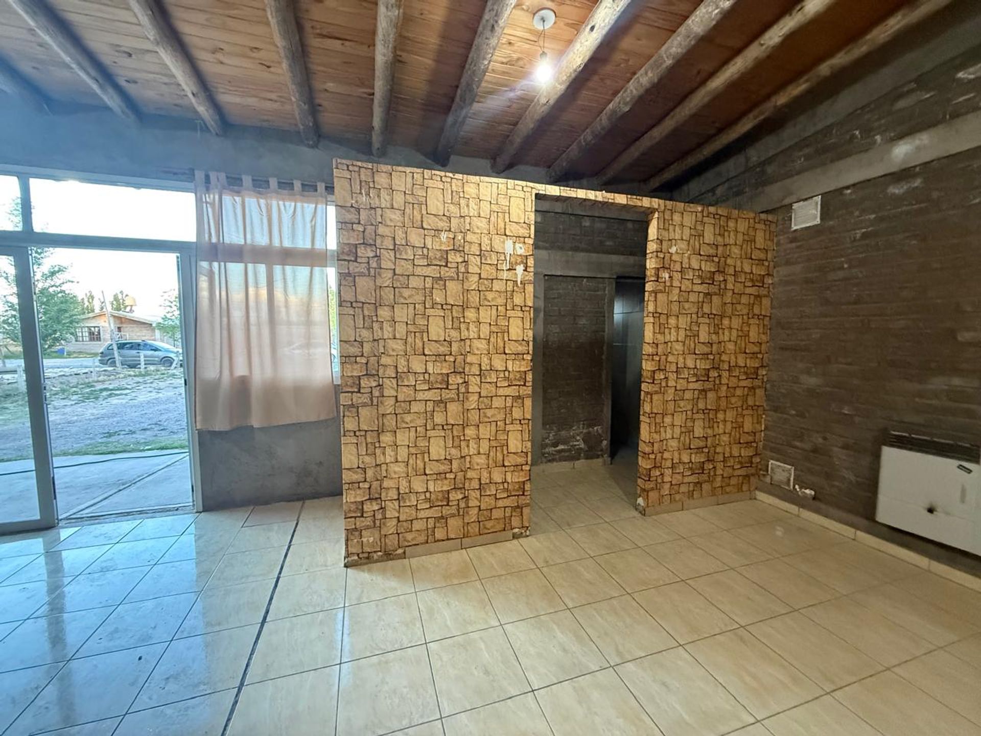 Casa en Venta en Lavalle, Mendoza