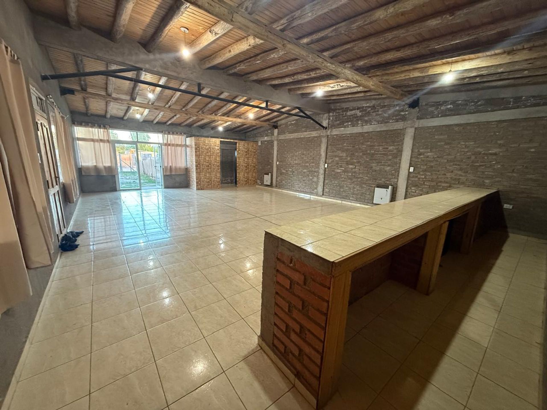 Casa en Venta en Lavalle, Mendoza