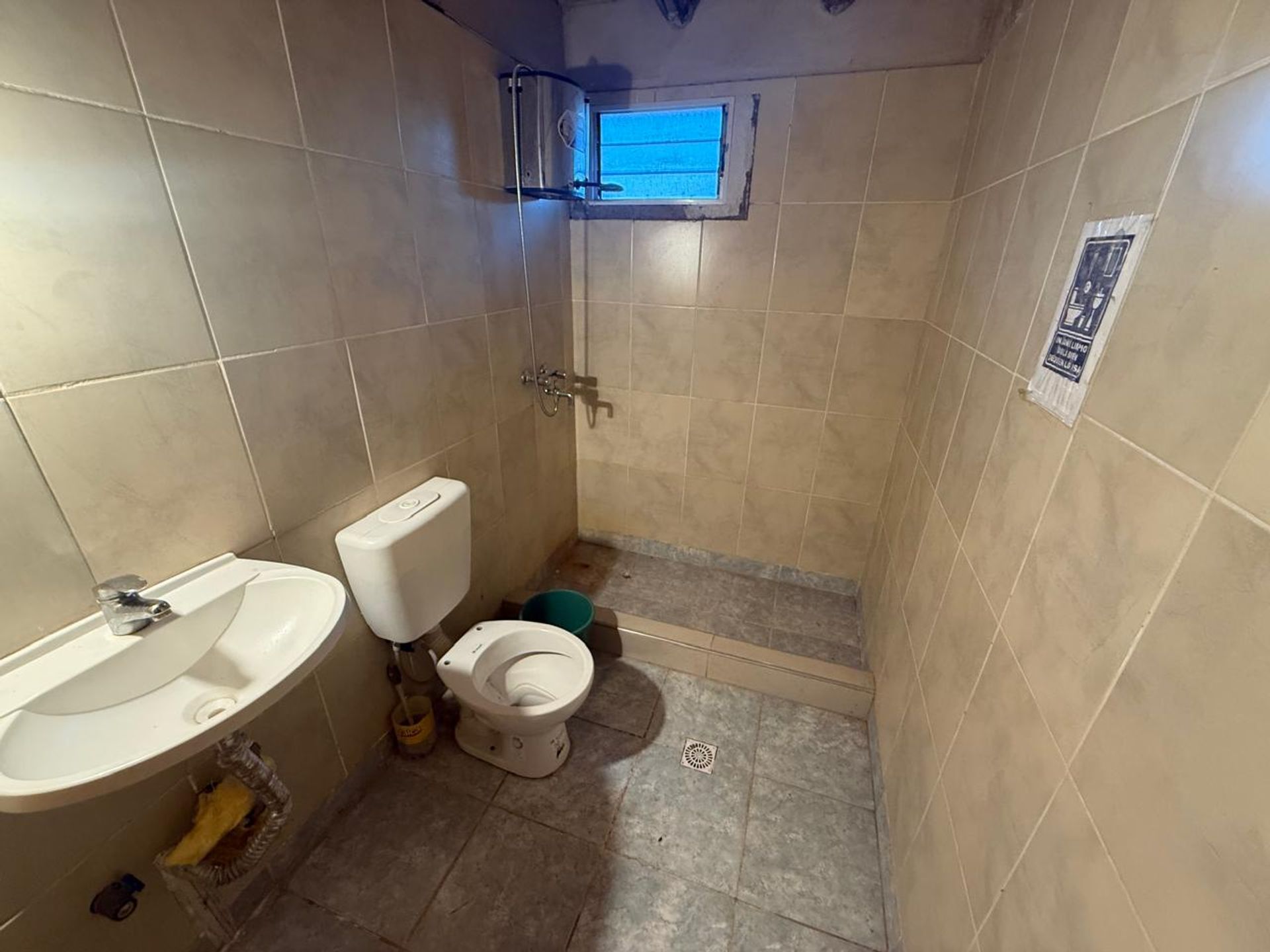 Casa en Venta en Lavalle, Mendoza