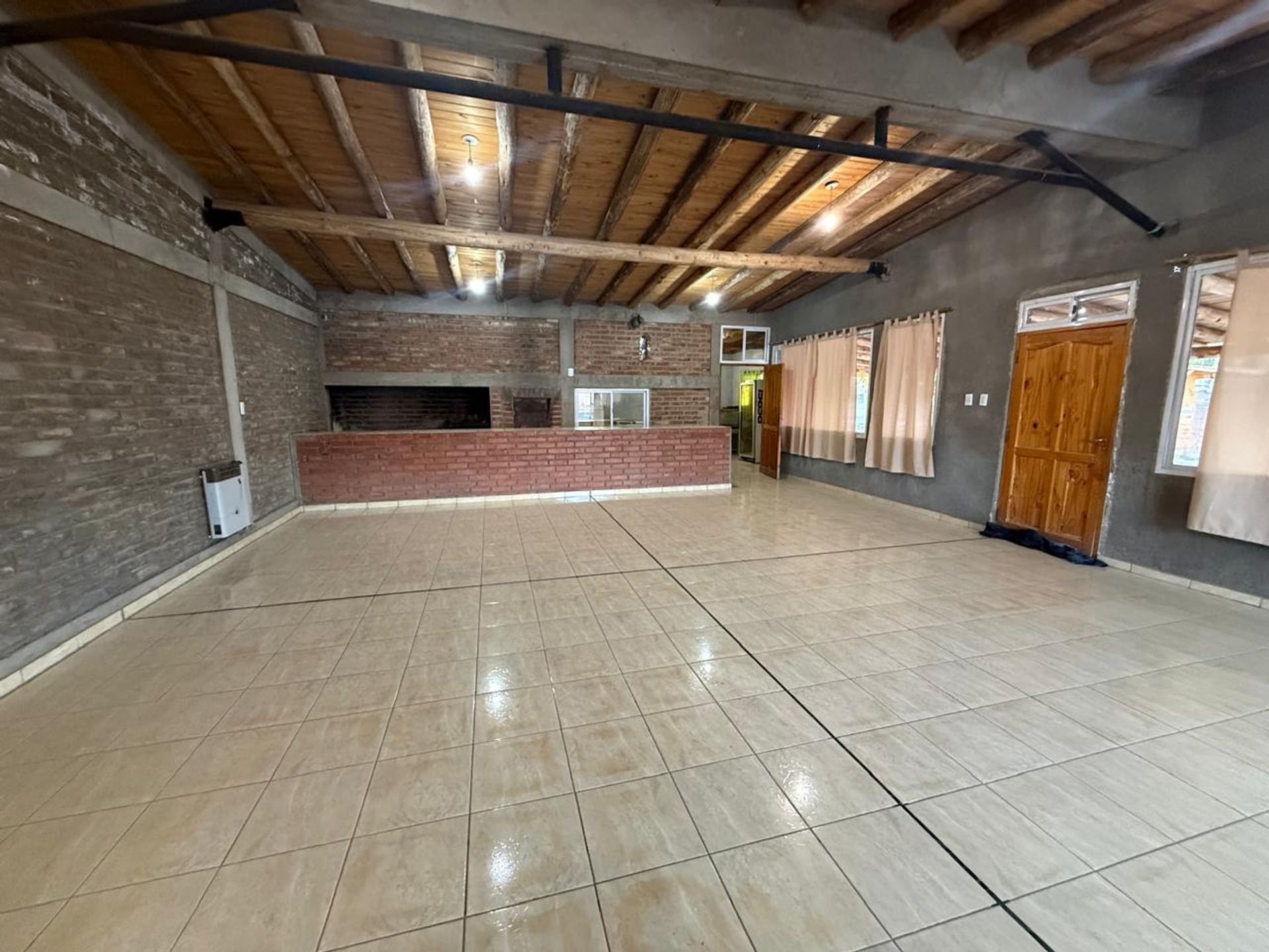 Casa en Venta en Lavalle, Mendoza