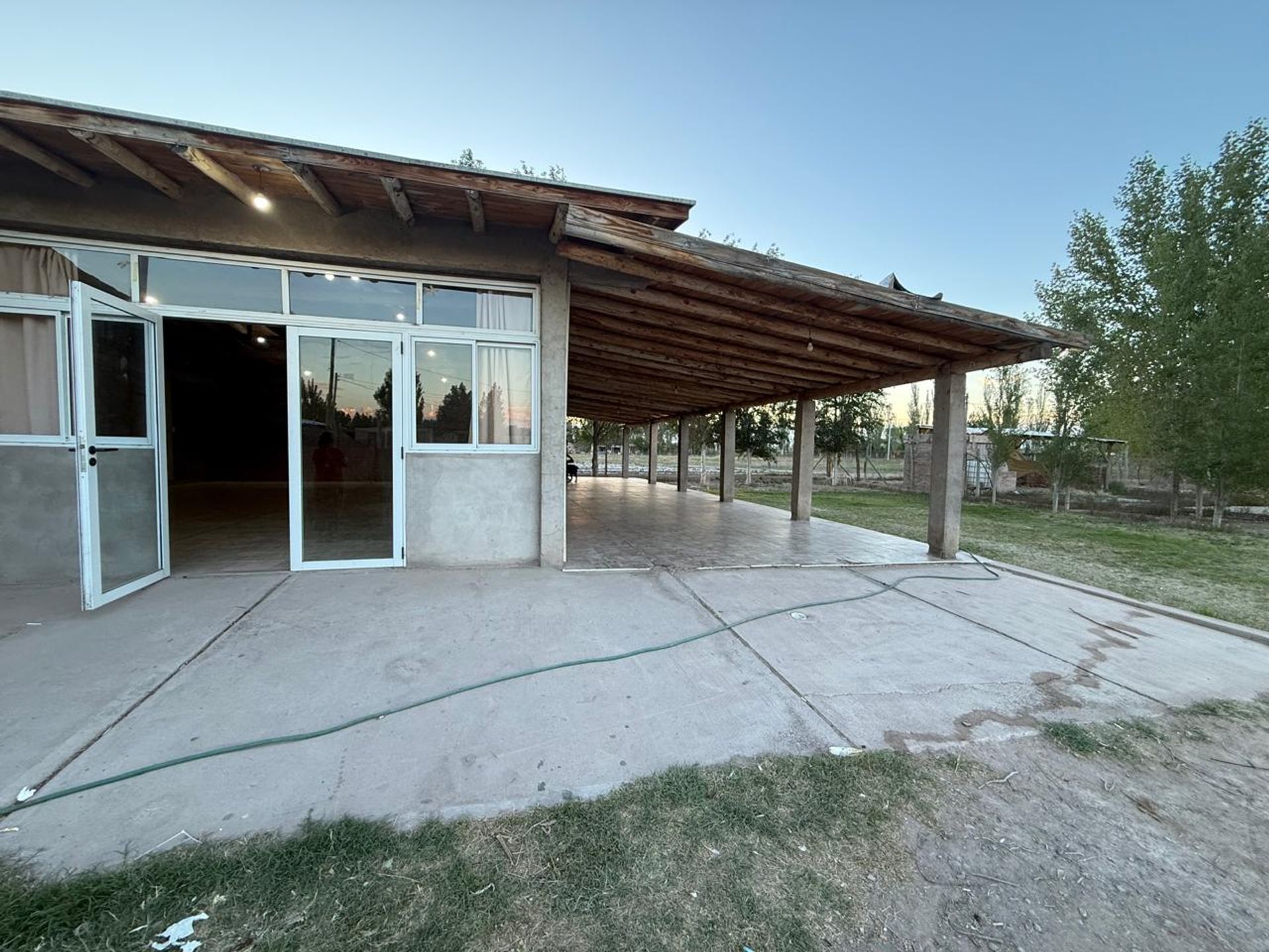 Casa en Venta en Lavalle, Mendoza