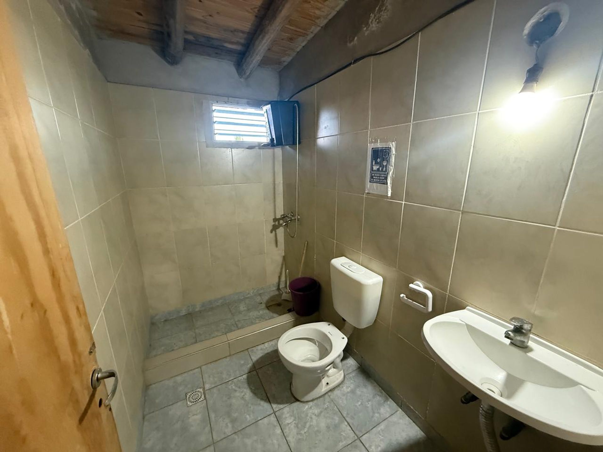 Casa en Venta en Lavalle, Mendoza