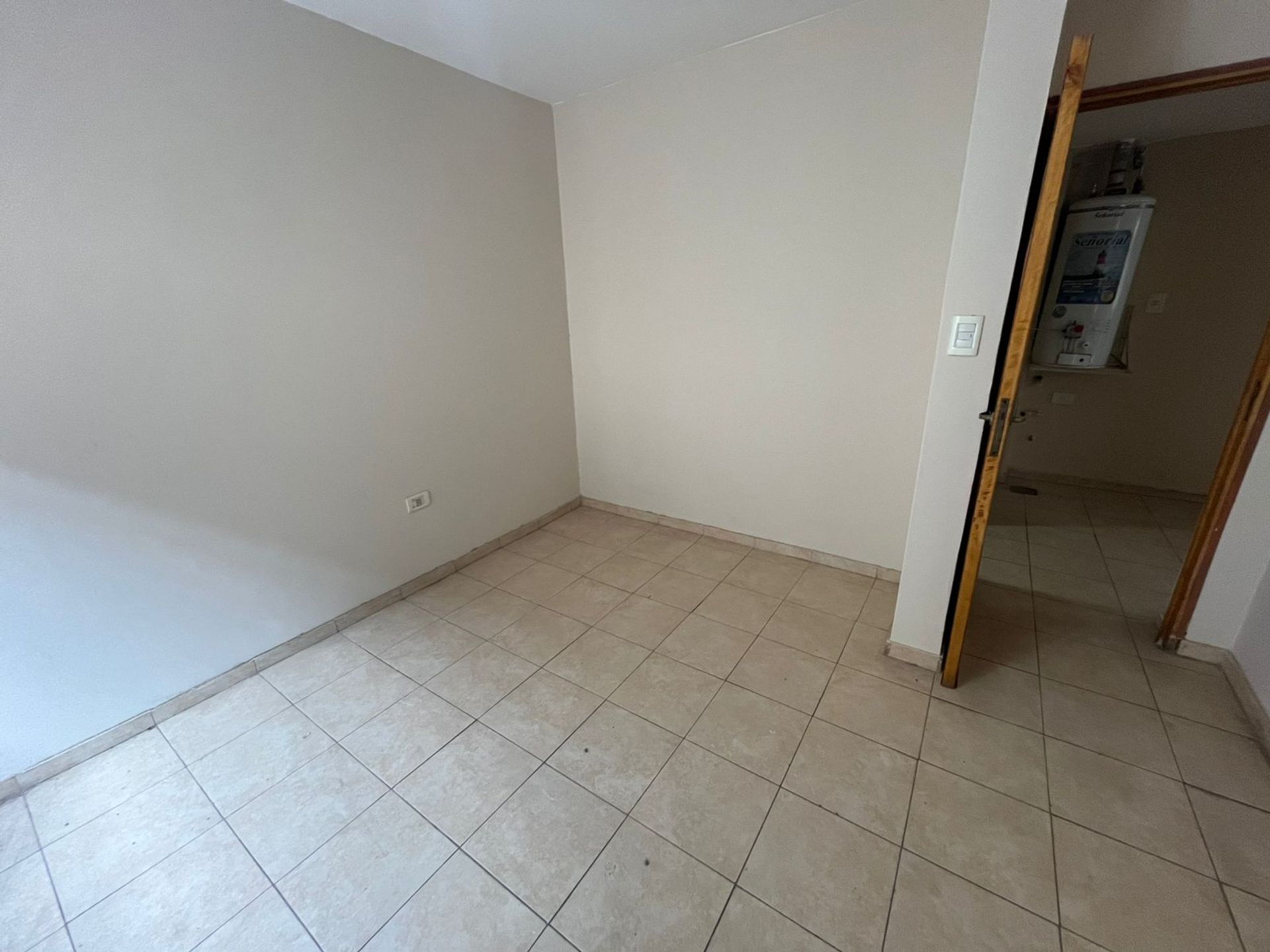 Departamento en Venta en Guaymallen, Mendoza
