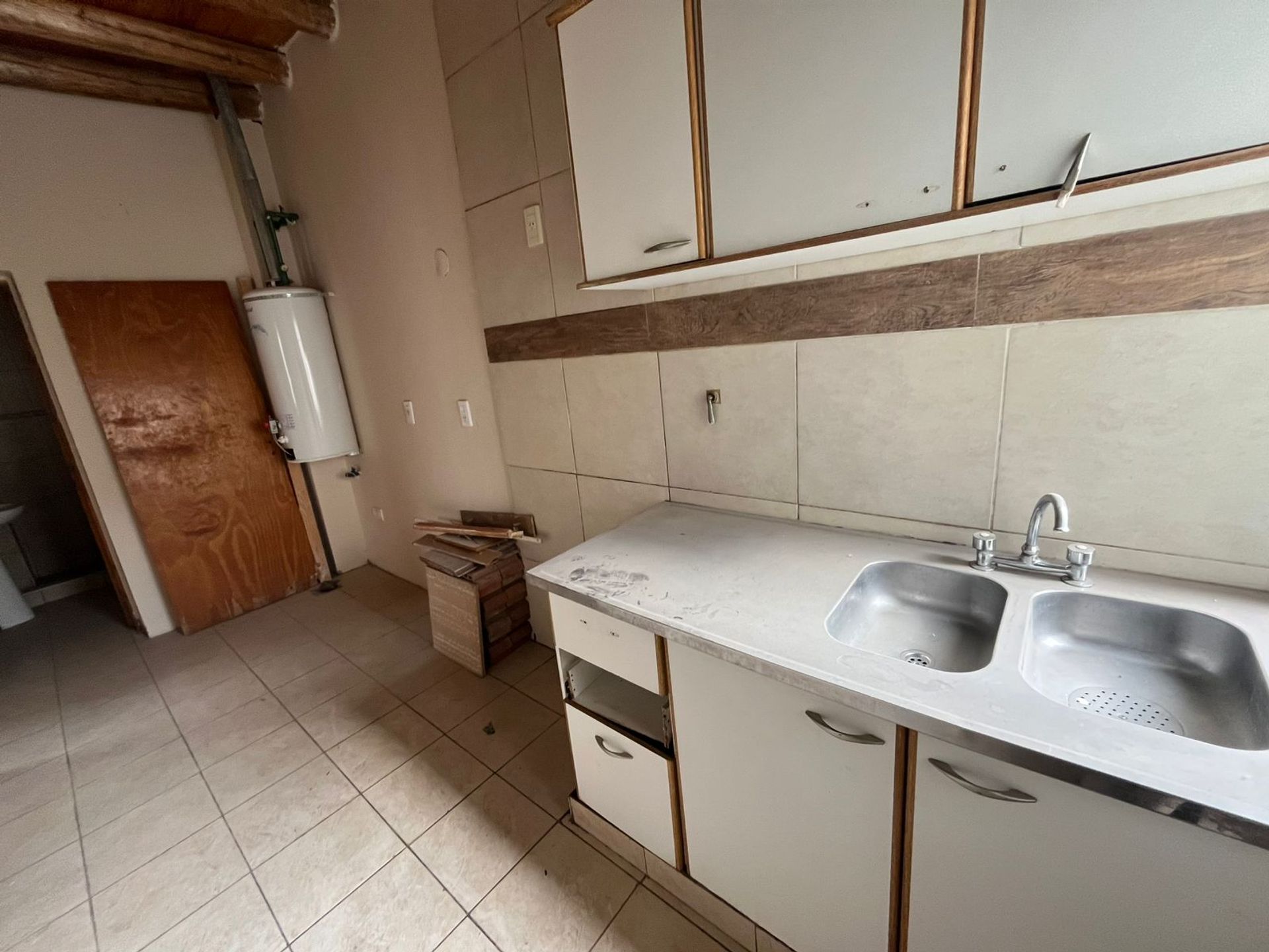 Departamento en Venta en Guaymallen, Mendoza