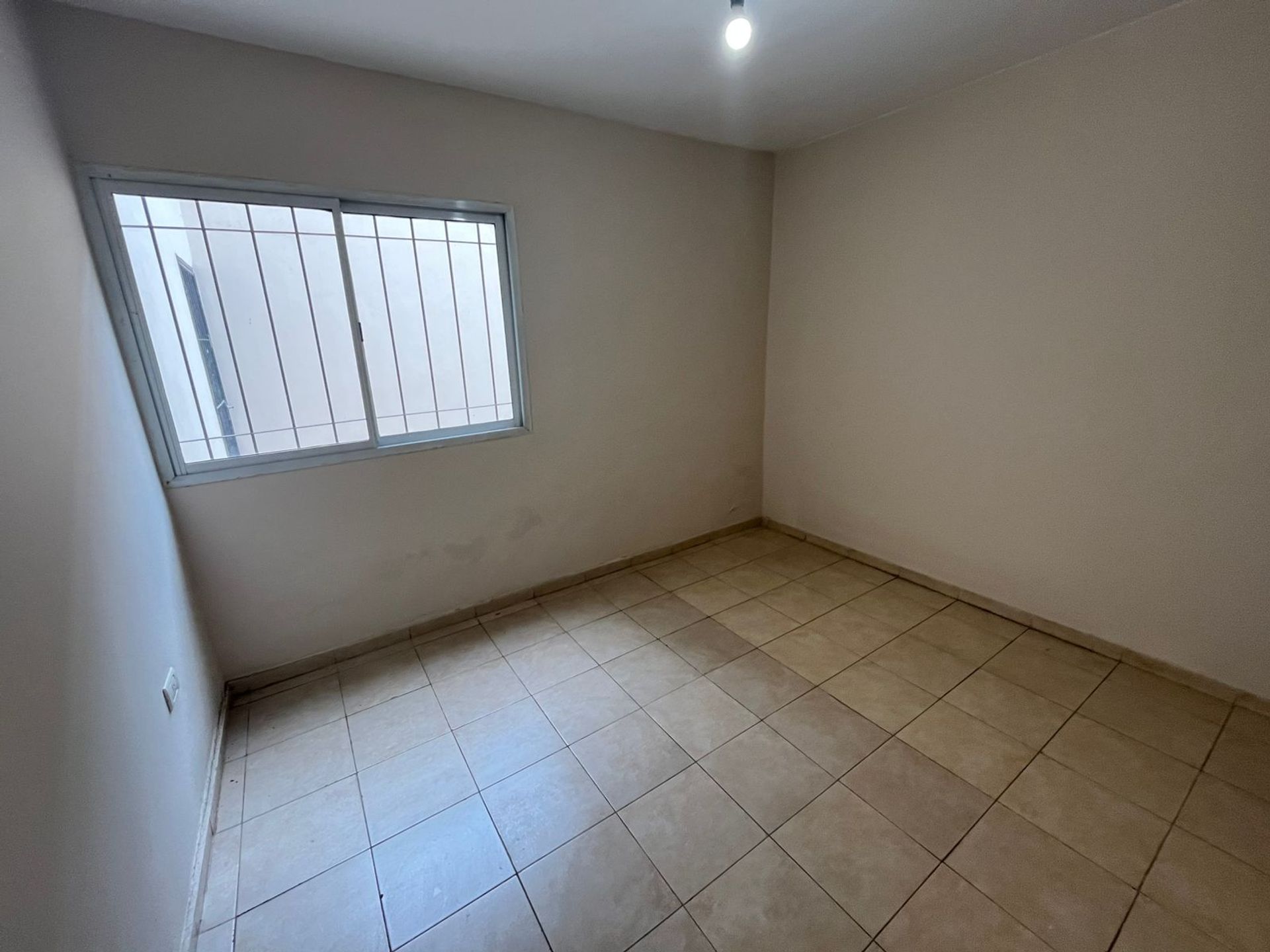 Departamento en Venta en Guaymallen, Mendoza