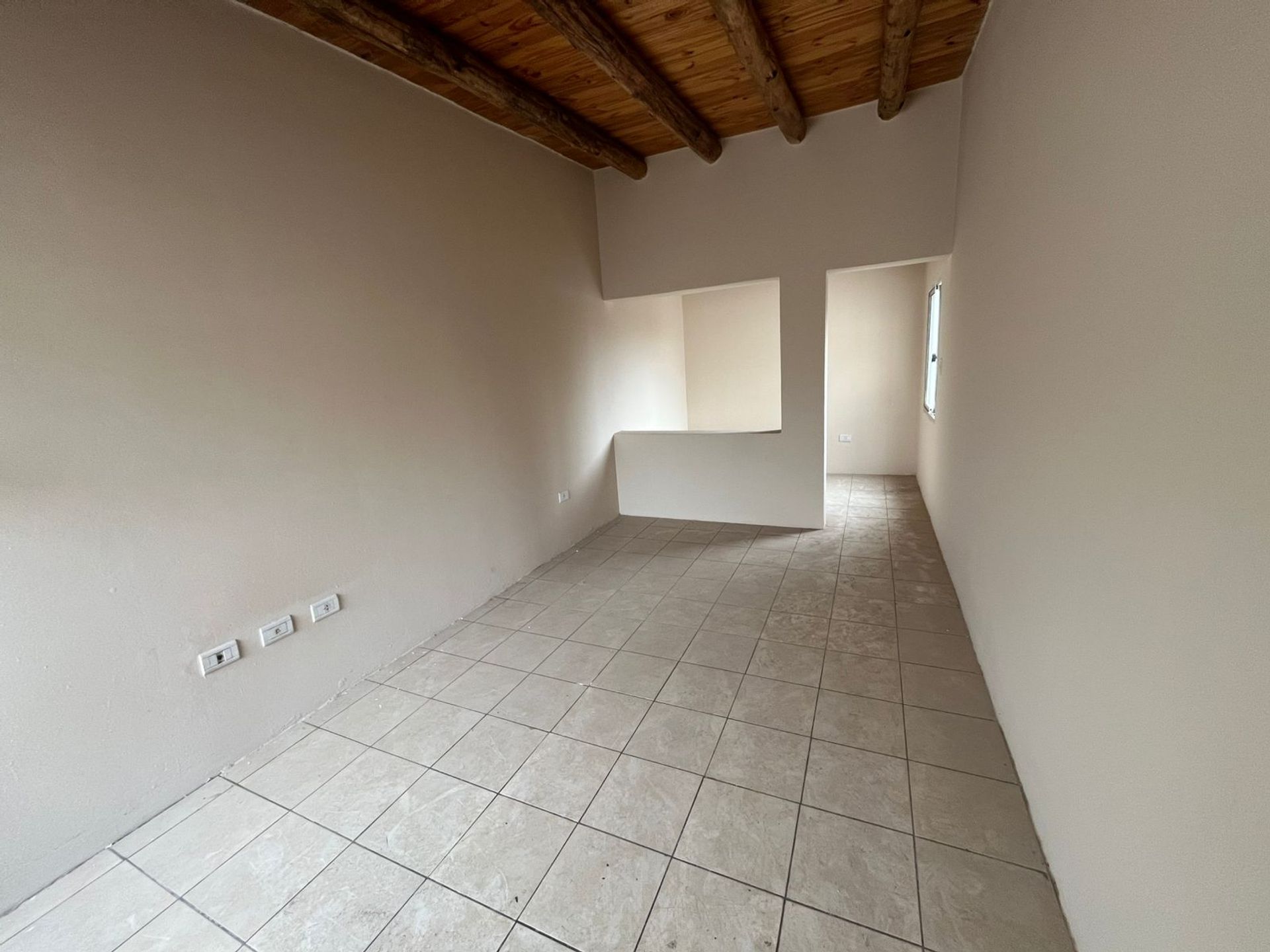 Departamento en Venta en Guaymallen, Mendoza
