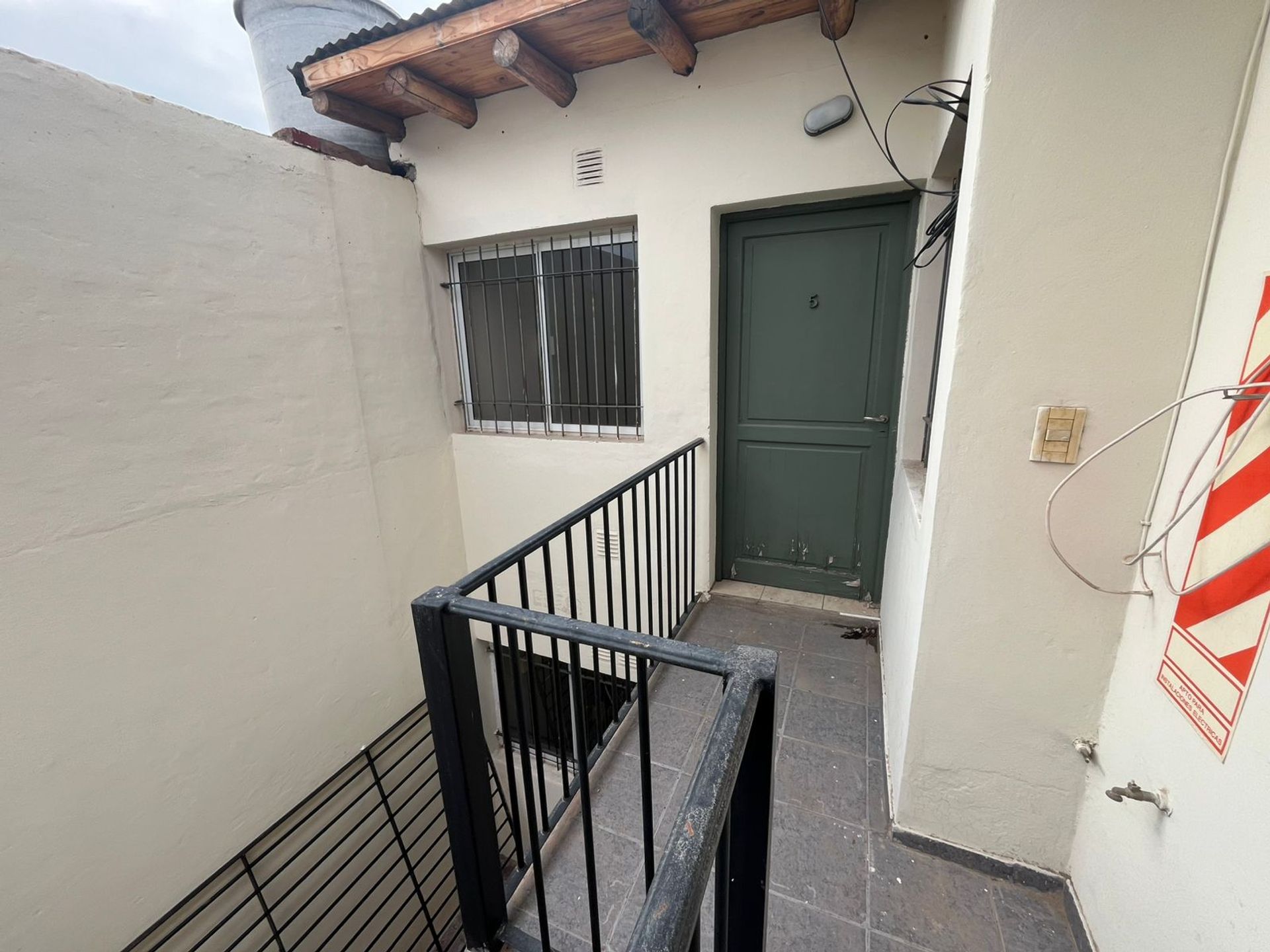 Departamento en Venta en Guaymallen, Mendoza
