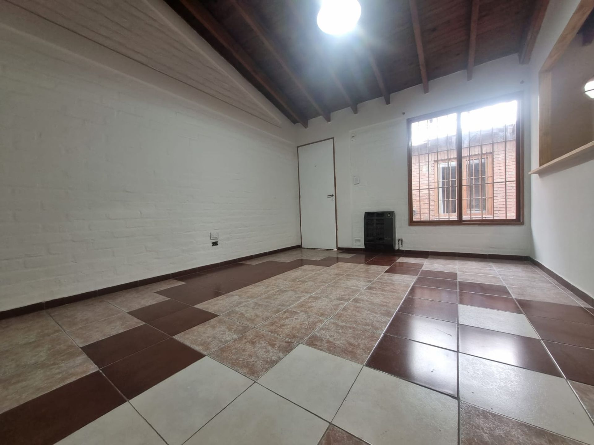 Departamento en Alquiler en Las Heras, Mendoza