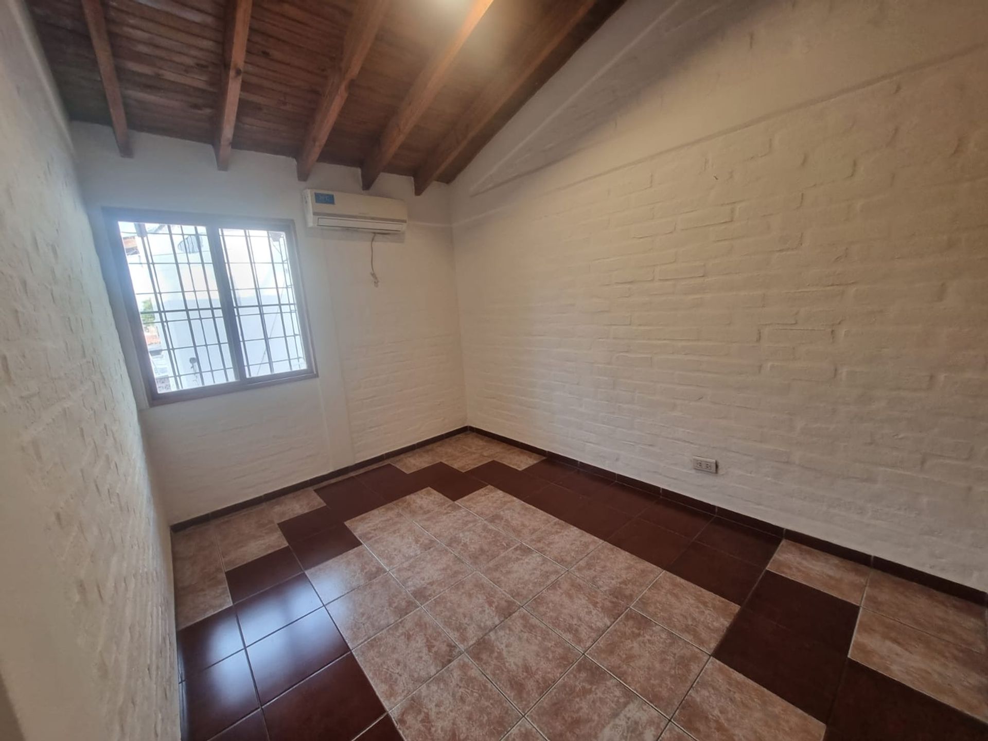 Departamento en Alquiler en Las Heras, Mendoza