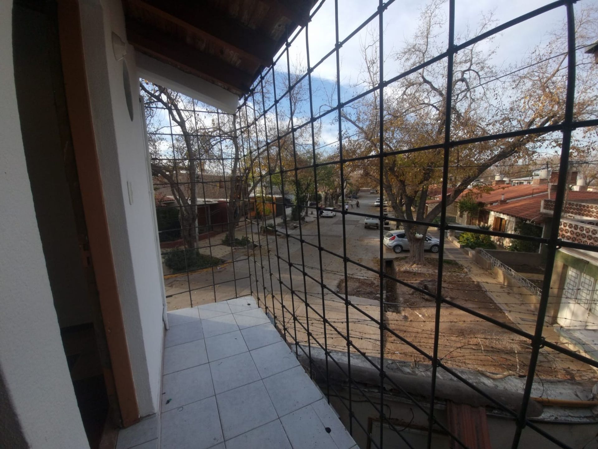 Departamento en Alquiler en Las Heras, Mendoza