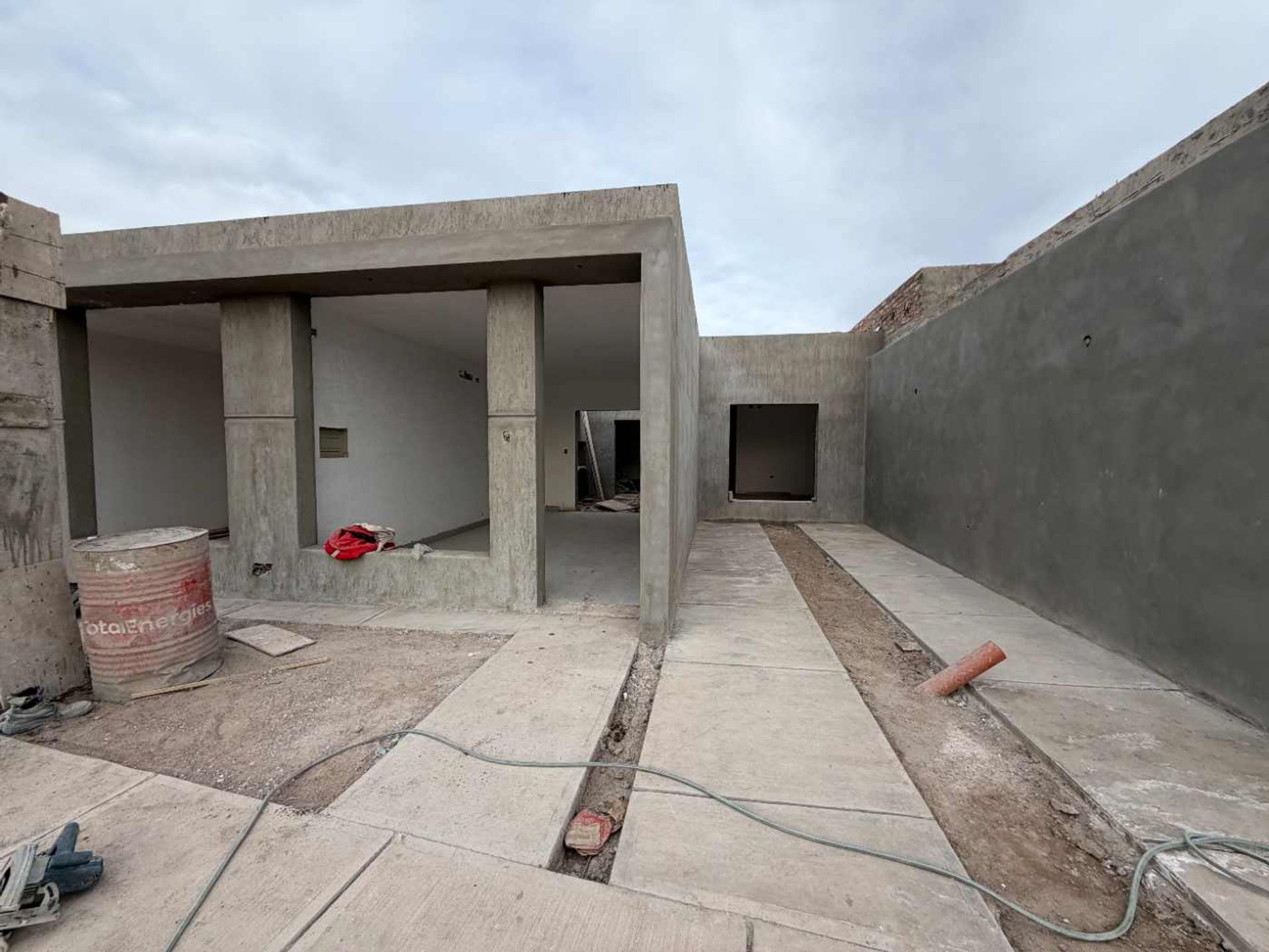 Casa en Venta en Maipu, Mendoza