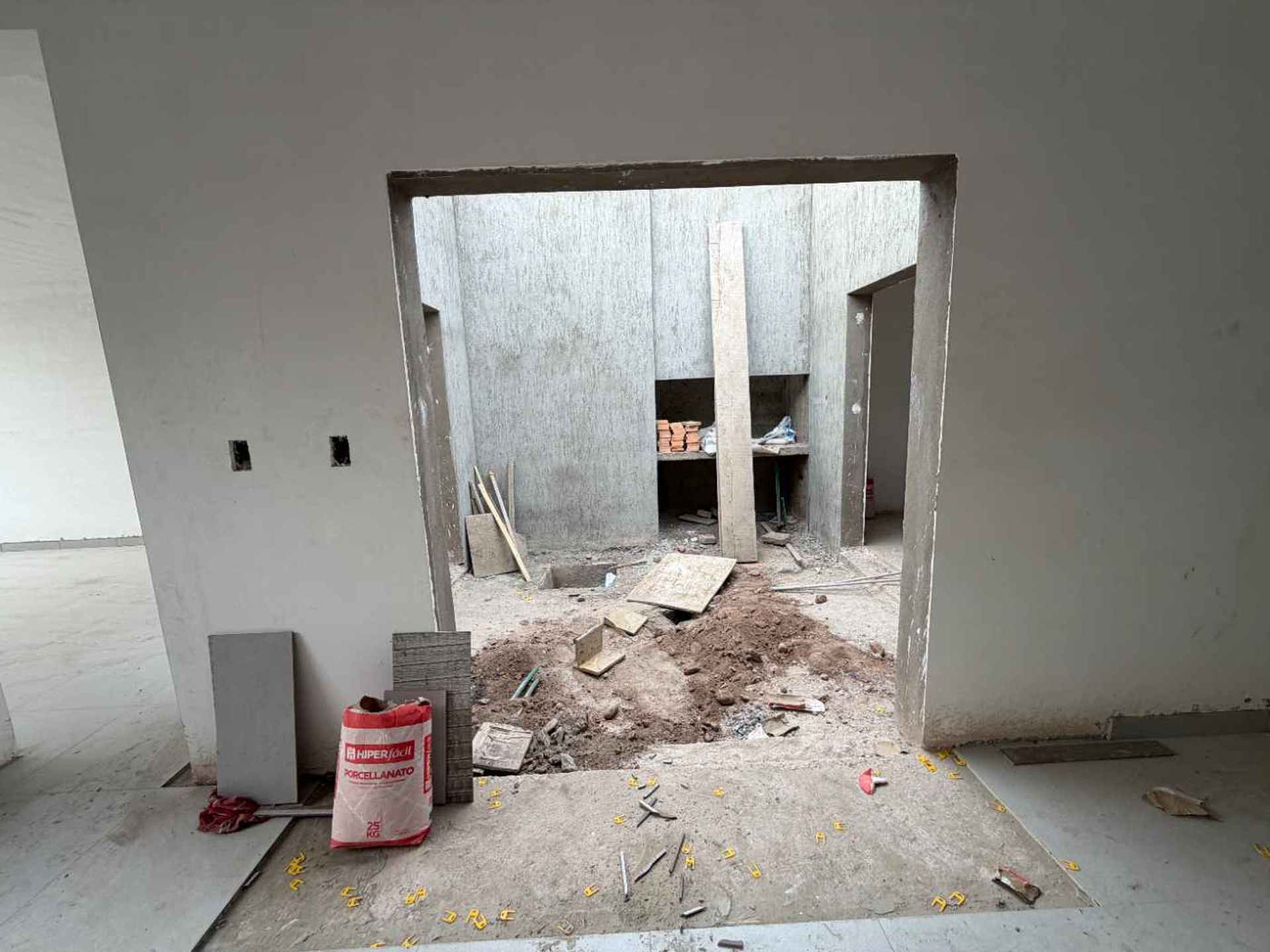 Casa en Venta en Maipu, Mendoza