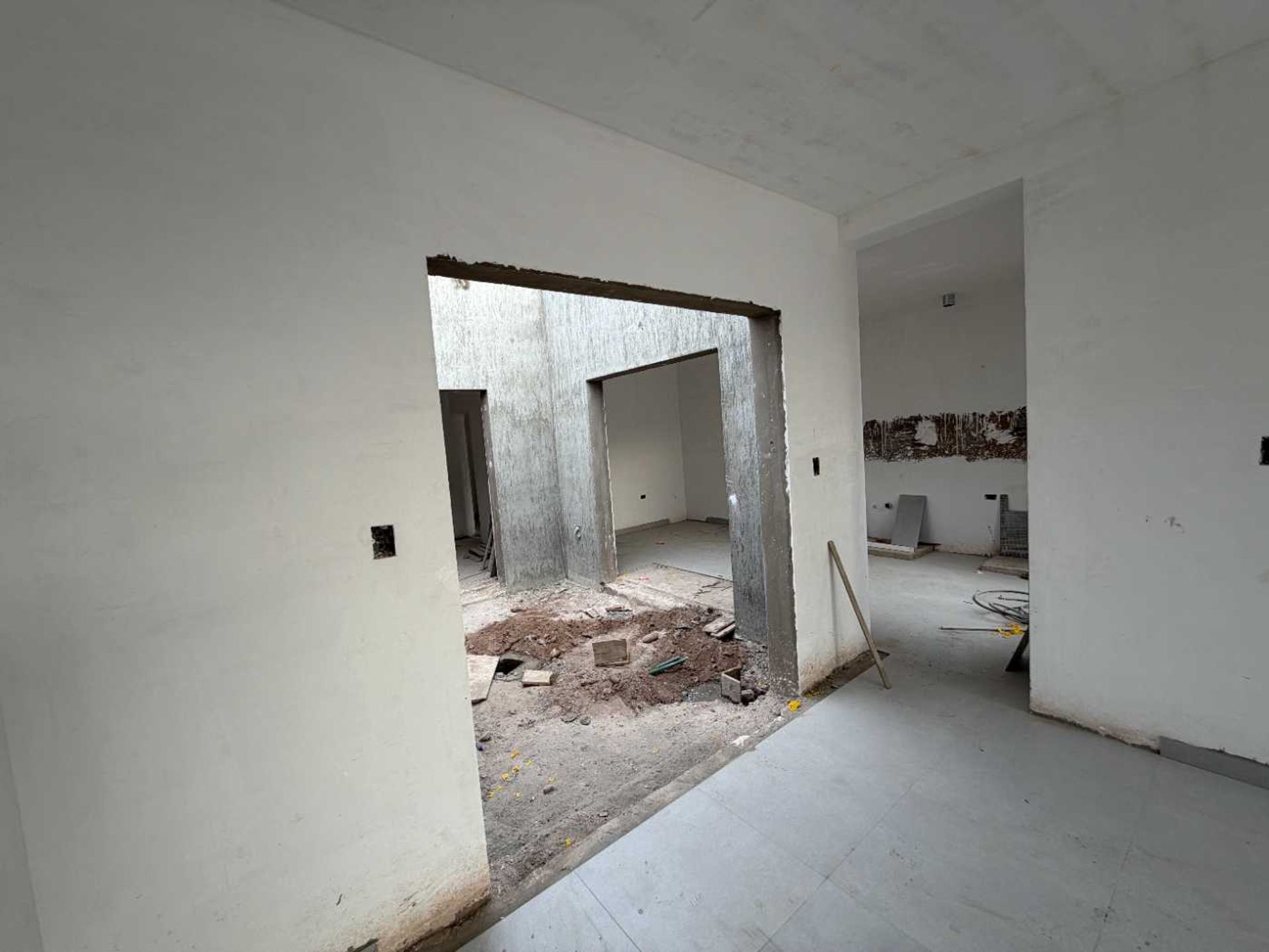 Casa en Venta en Maipu, Mendoza