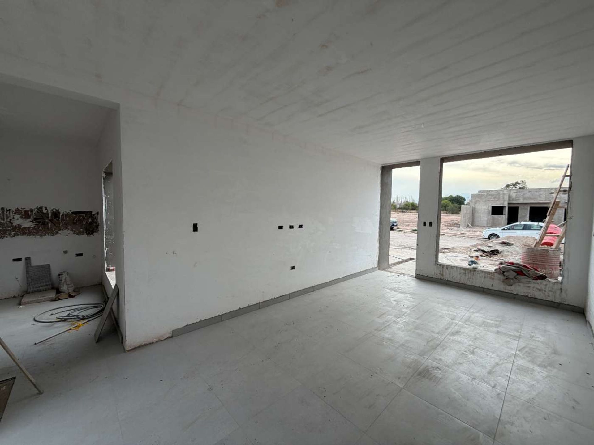 Casa en Venta en Maipu, Mendoza