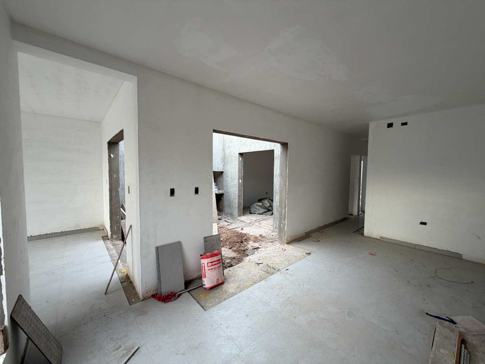 Casa en Venta en Maipu, Mendoza
