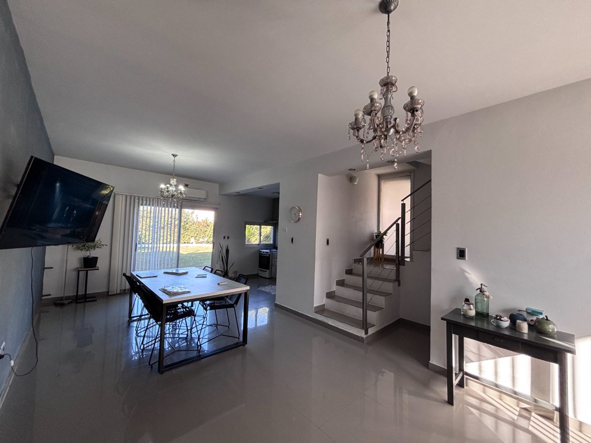 Casa en Venta en Maipu, Mendoza