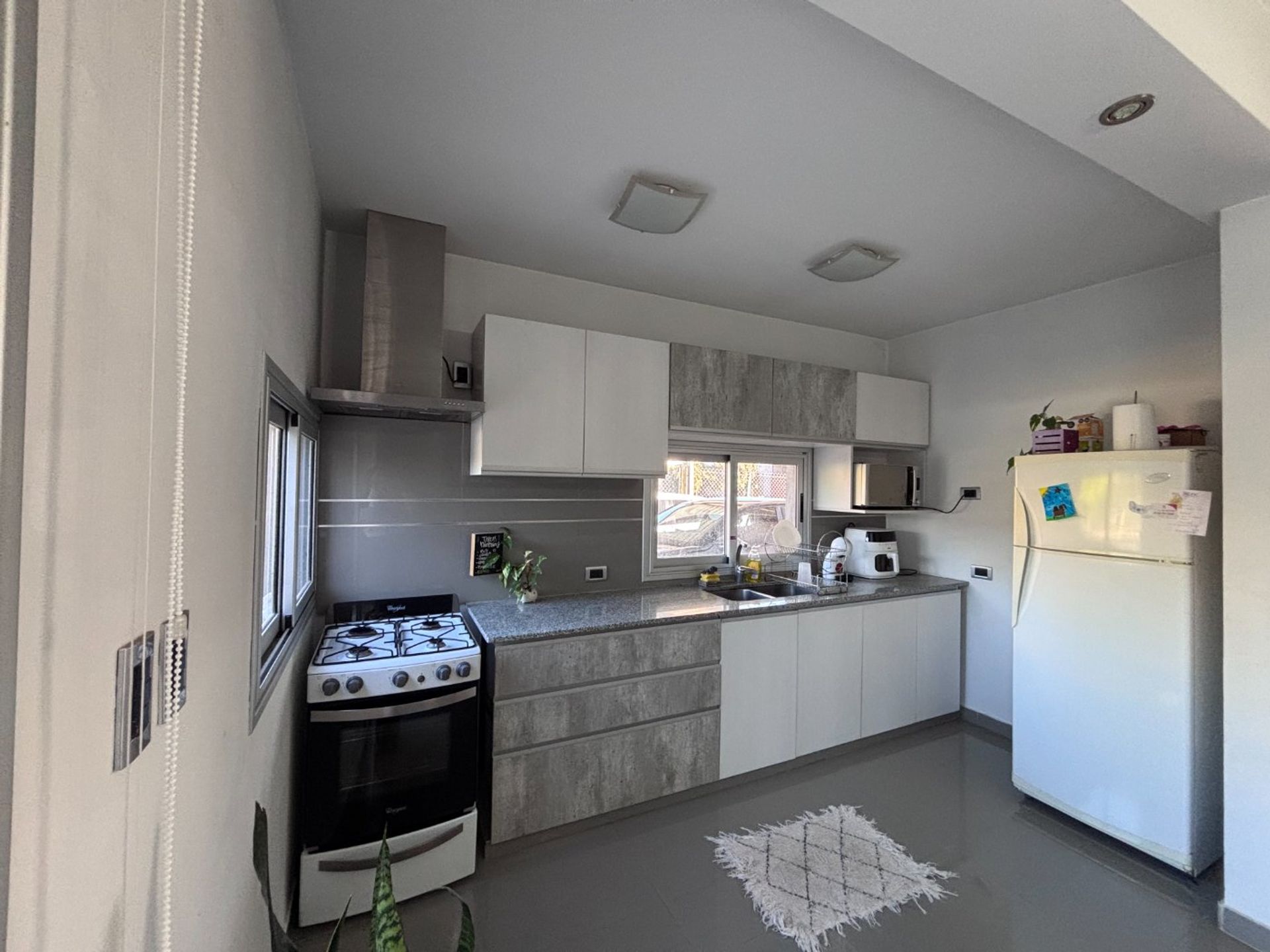 Casa en Venta en Maipu, Mendoza