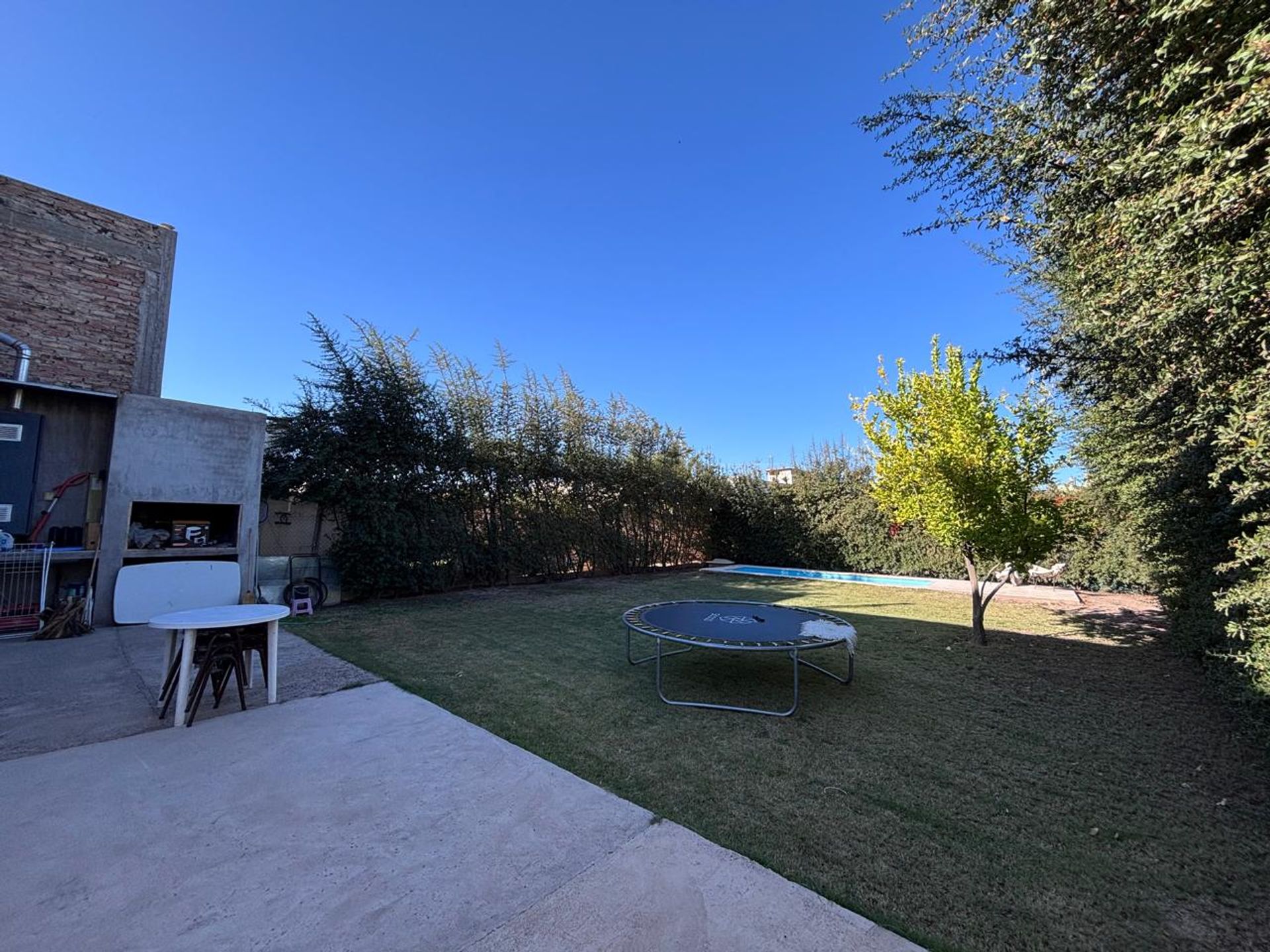 Casa en Venta en Maipu, Mendoza