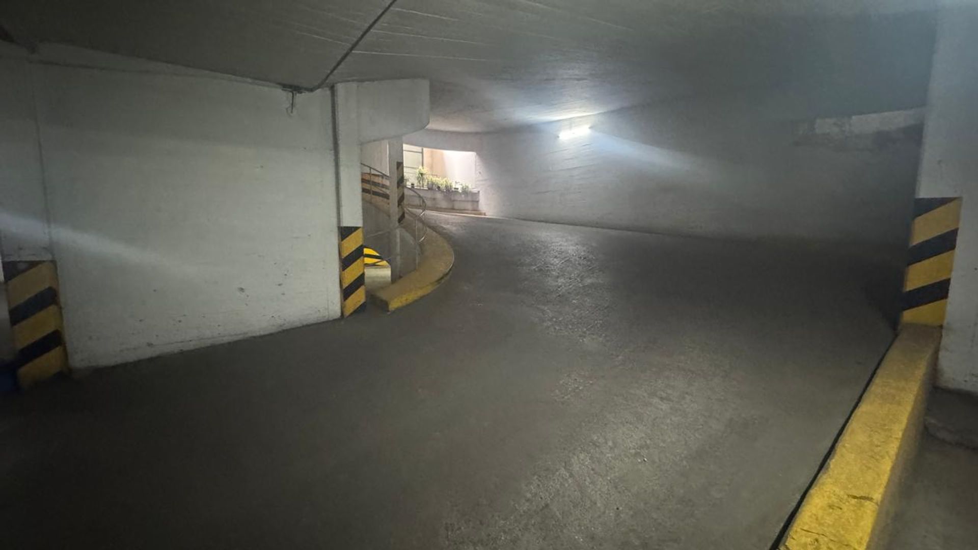Cochera en Venta en Capital, Mendoza