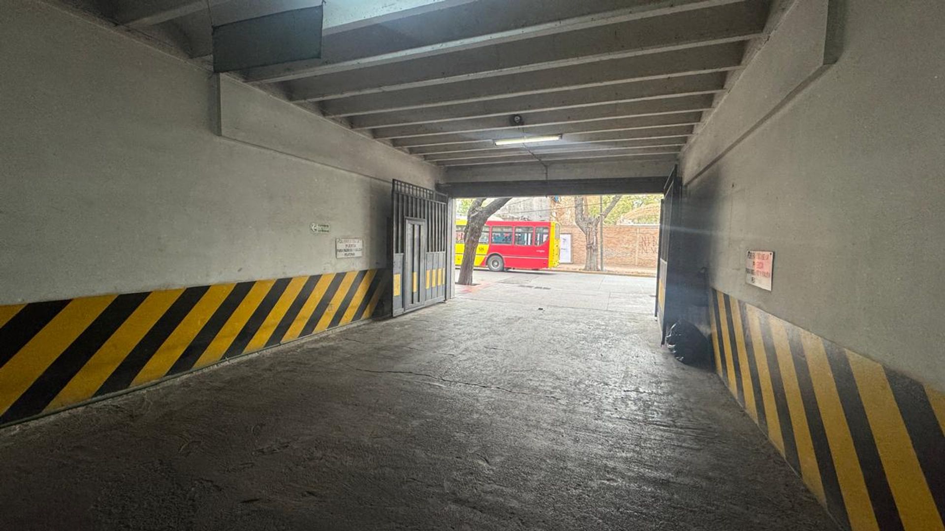 Cochera en Venta en Capital, Mendoza