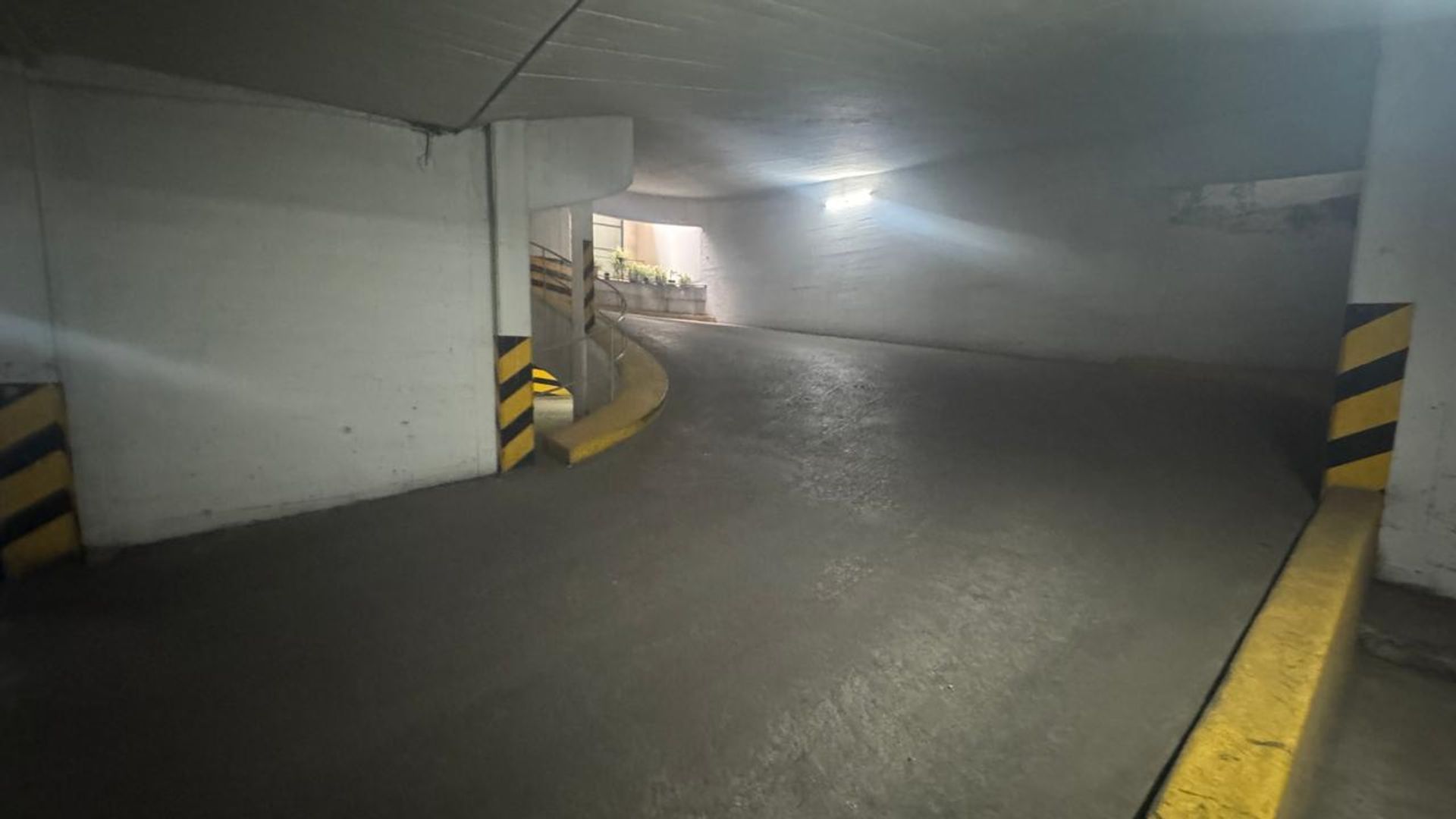Cochera en Venta en Capital, Mendoza