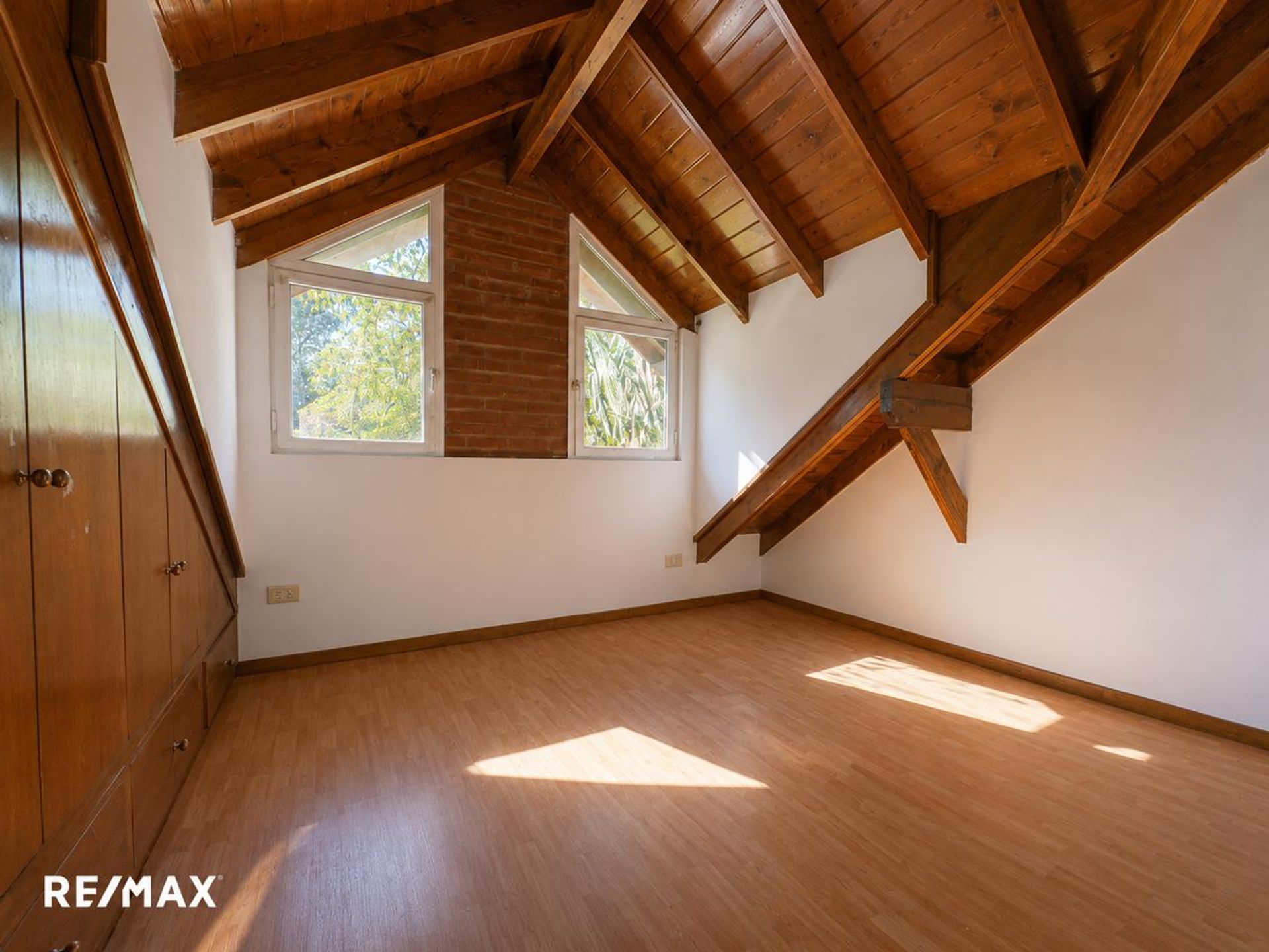 Casa en Venta en Moreno, G.B.A. Zona Oeste