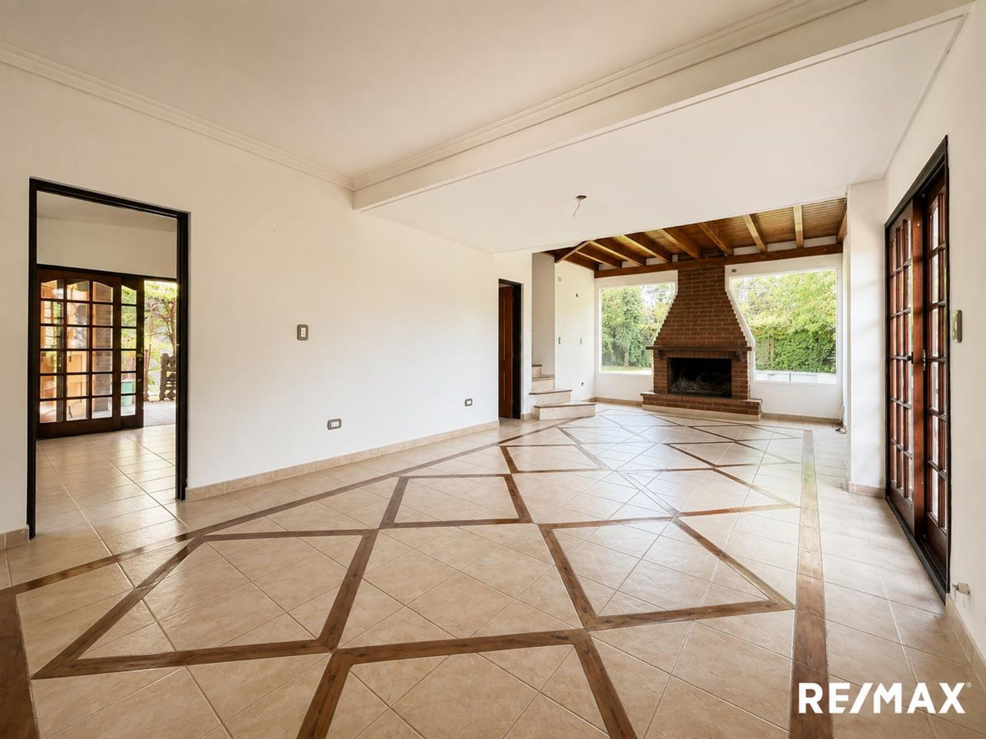 Casa en Venta en Moreno, G.B.A. Zona Oeste