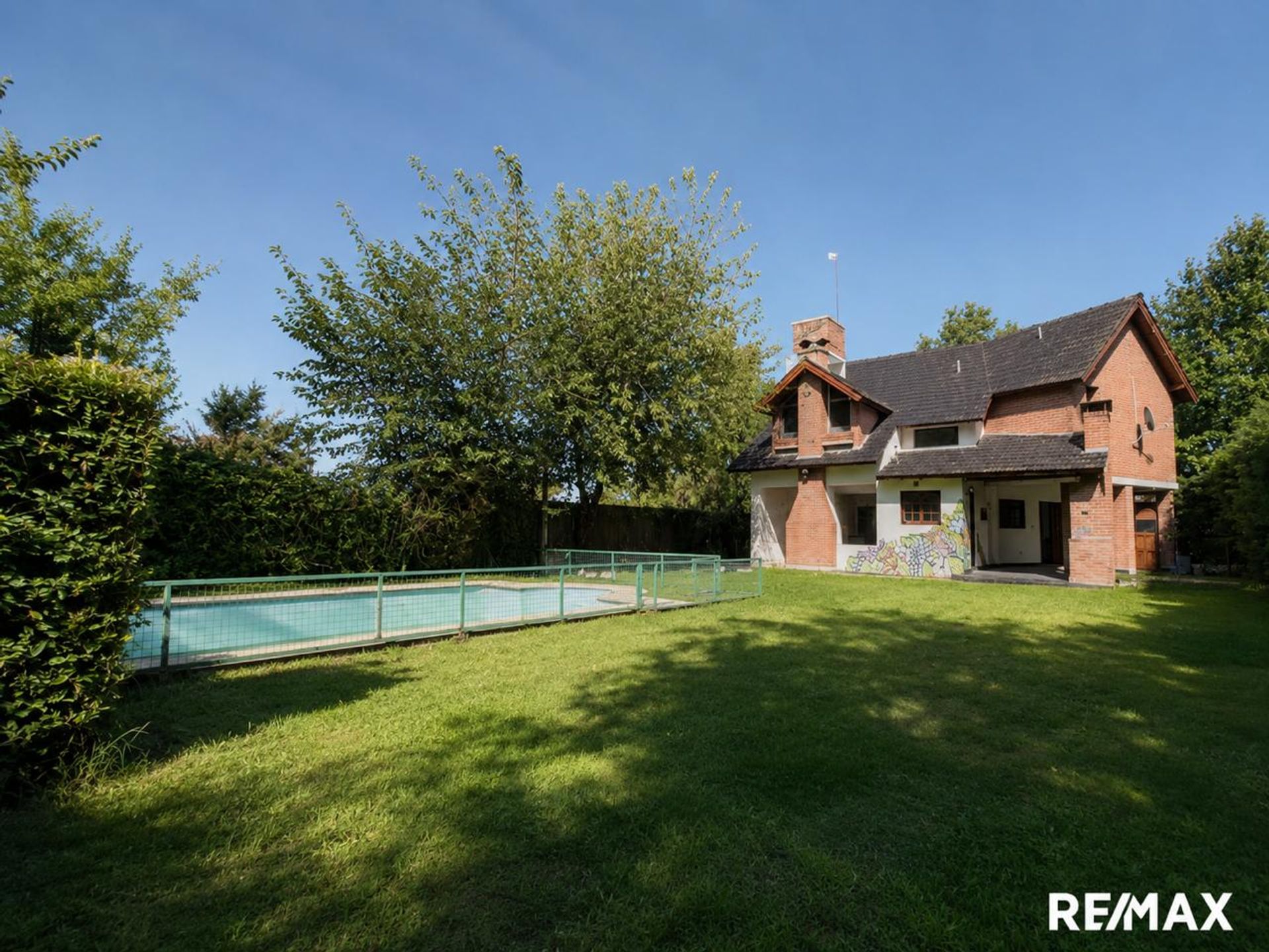 Casa en Venta en Moreno, G.B.A. Zona Oeste