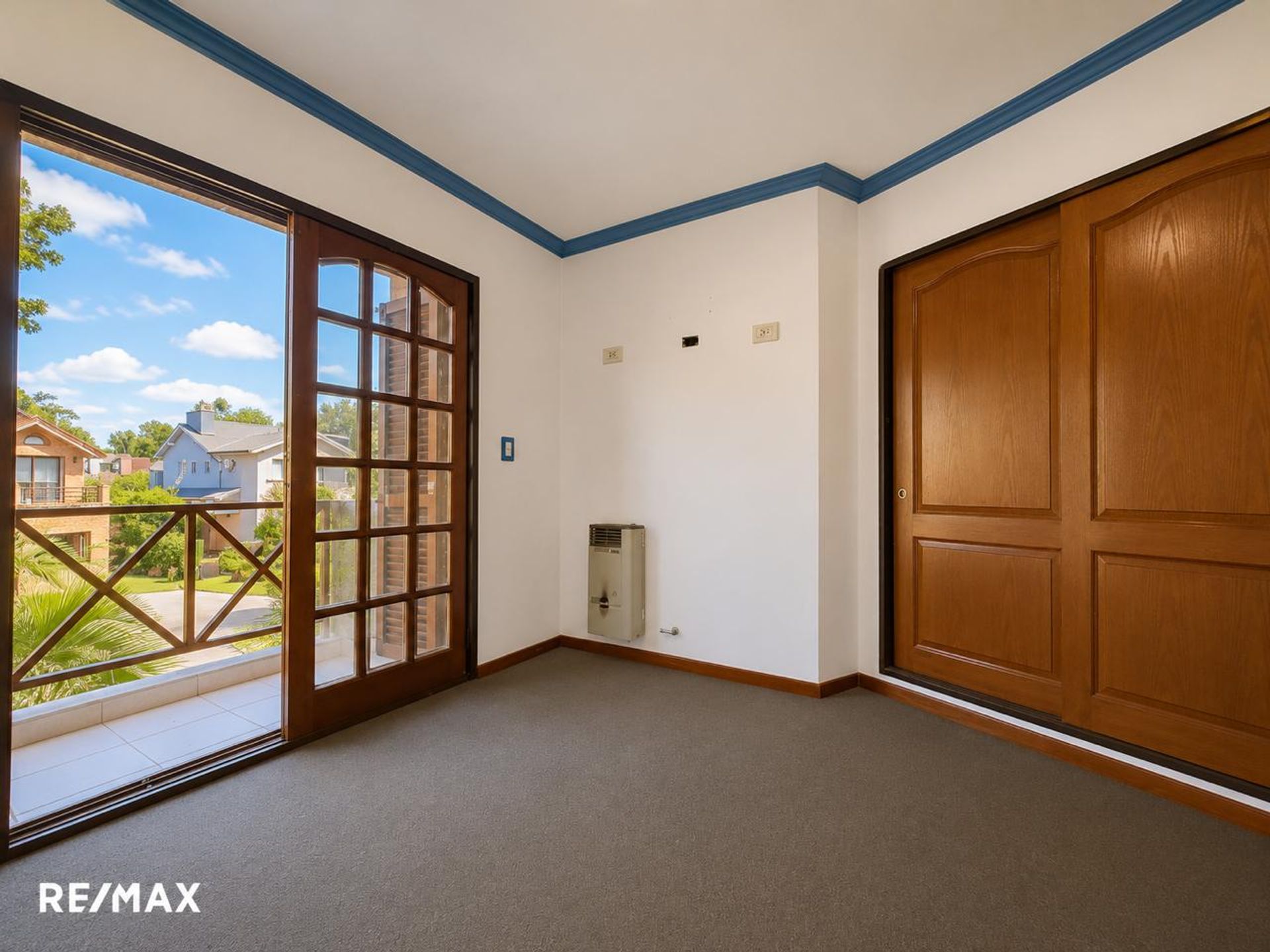 Casa en Venta en Moreno, G.B.A. Zona Oeste