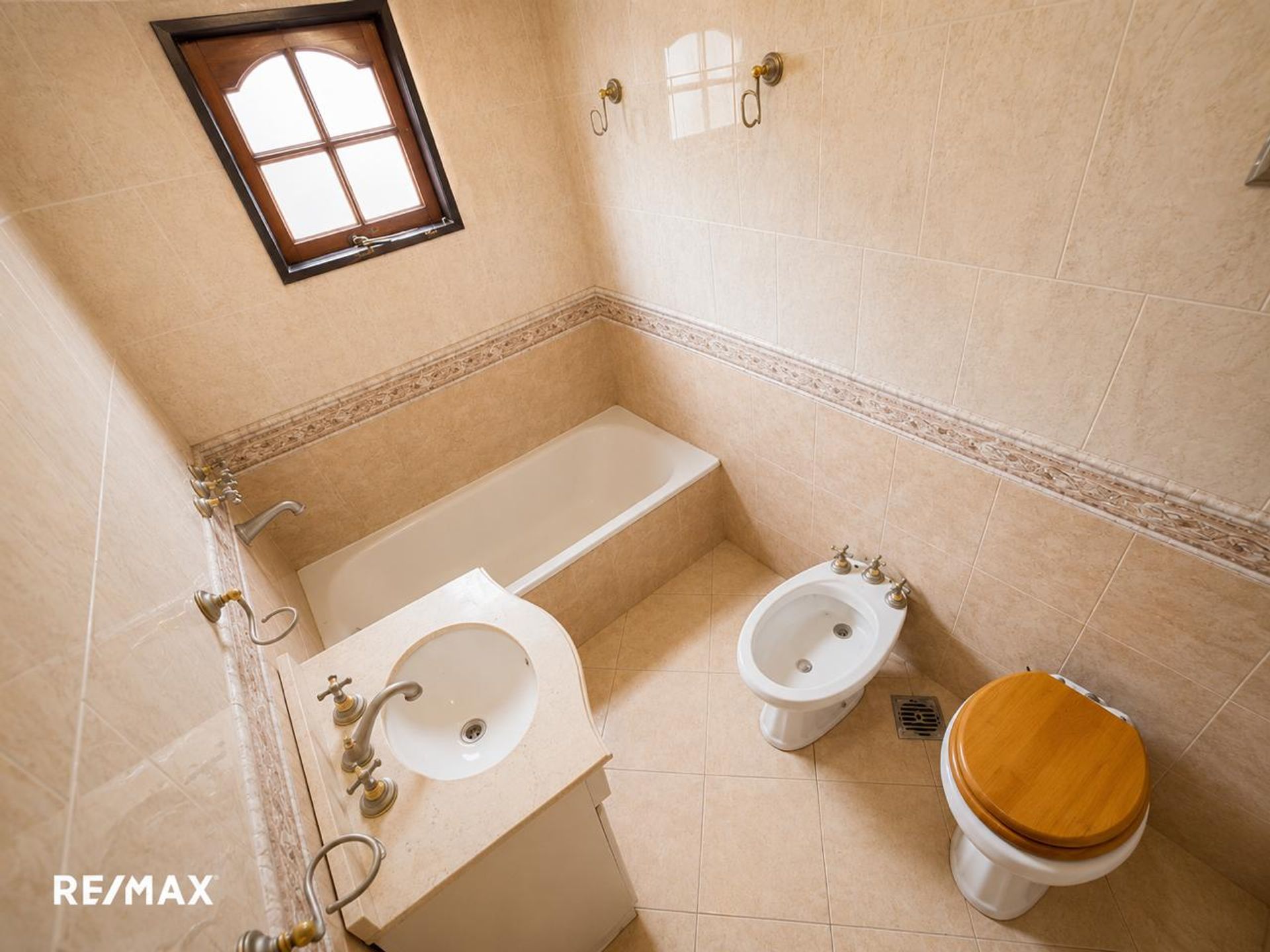 Casa en Venta en Moreno, G.B.A. Zona Oeste