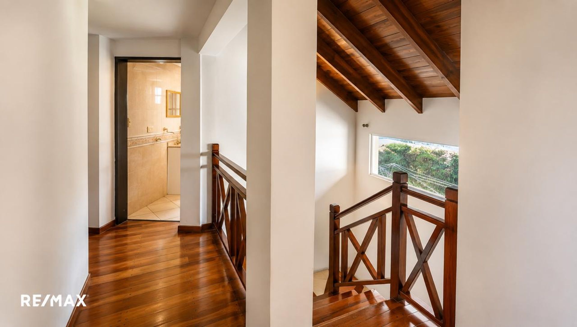 Casa en Venta en Moreno, G.B.A. Zona Oeste