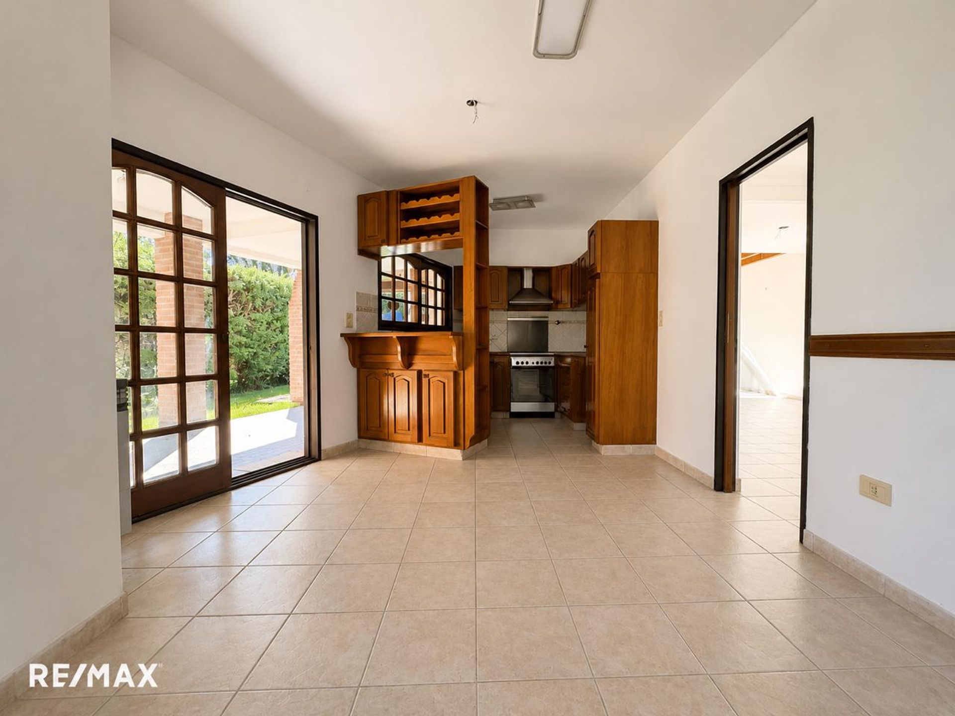 Casa en Venta en Moreno, G.B.A. Zona Oeste