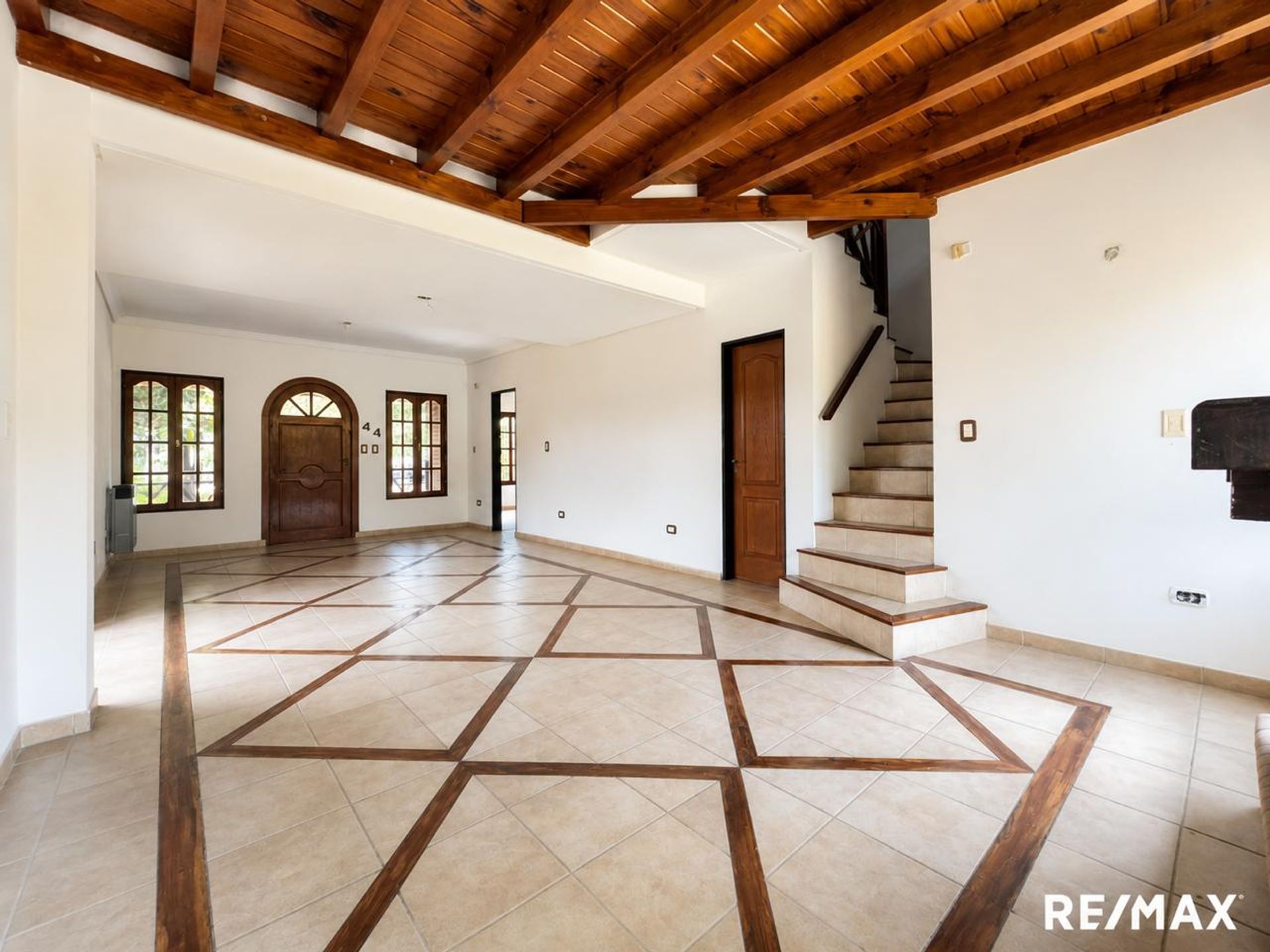 Casa en Venta en Moreno, G.B.A. Zona Oeste