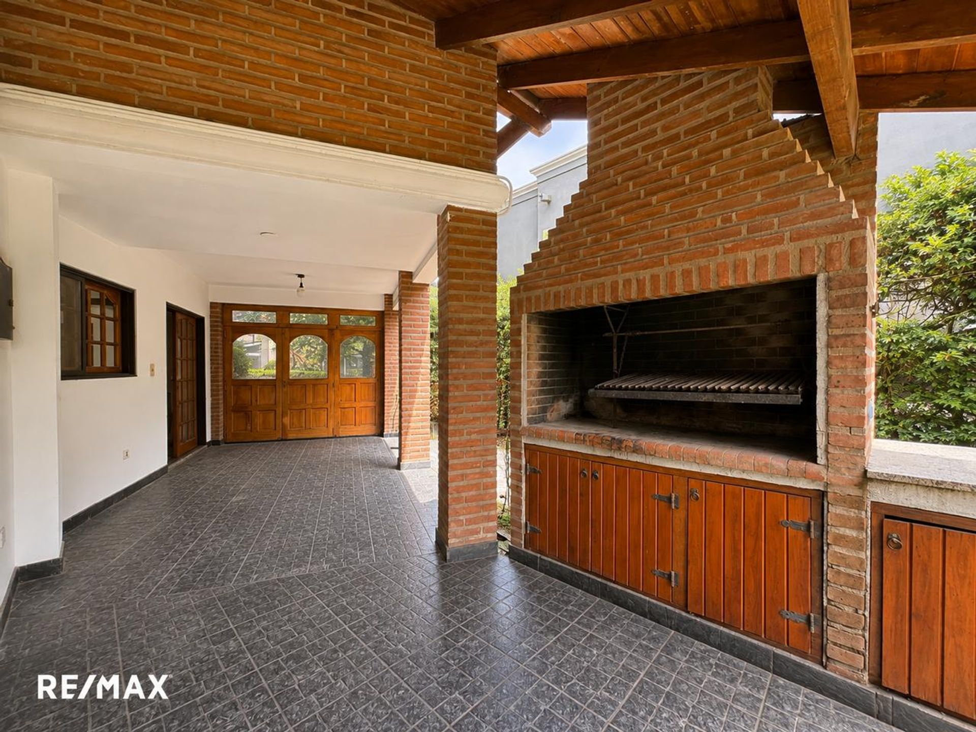 Casa en Venta en Moreno, G.B.A. Zona Oeste