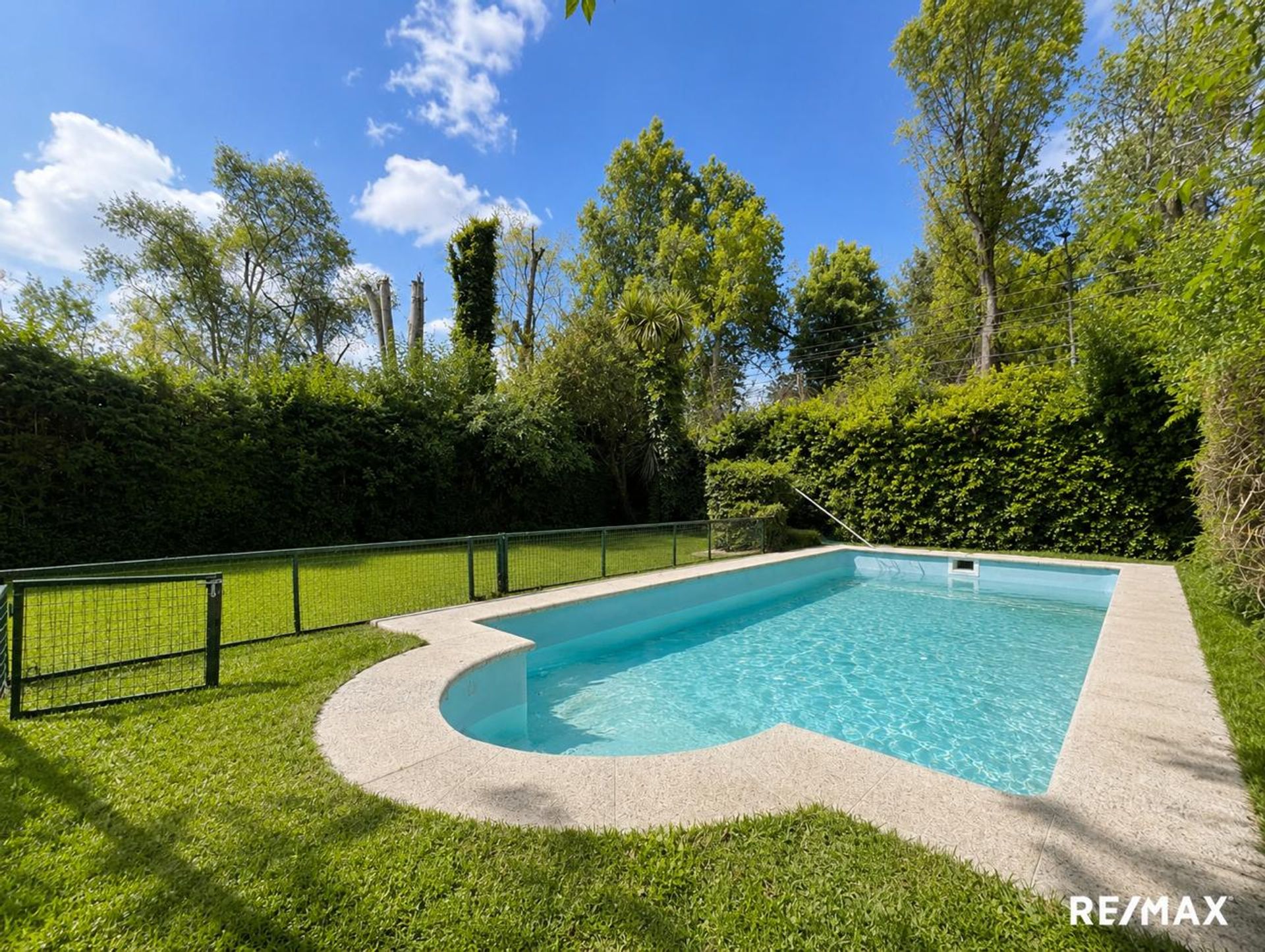 Casa en Venta en Moreno, G.B.A. Zona Oeste