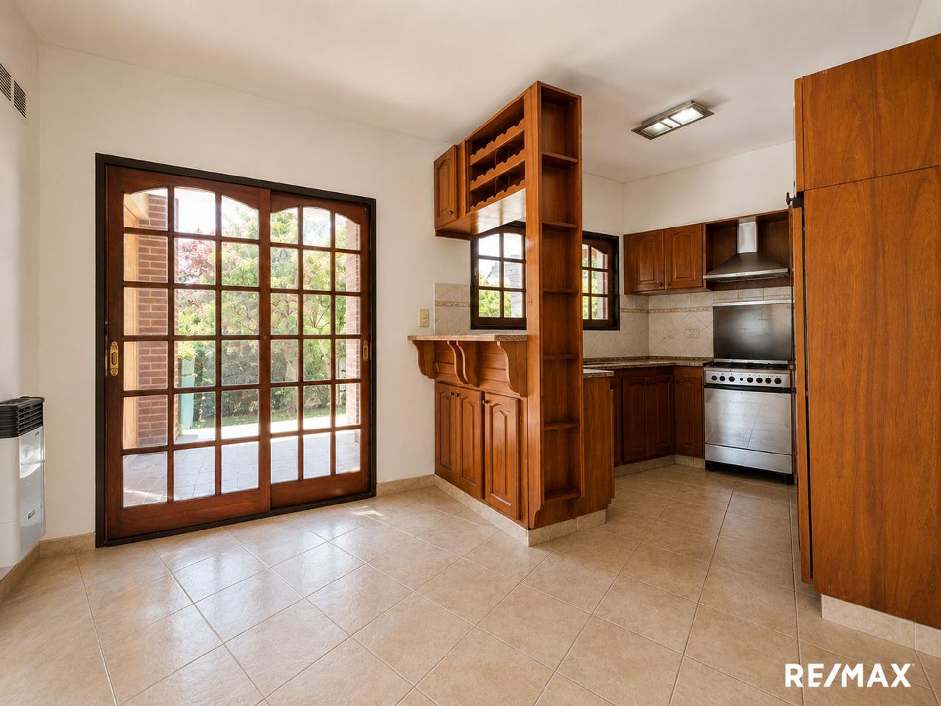 Casa en Venta en Moreno, G.B.A. Zona Oeste