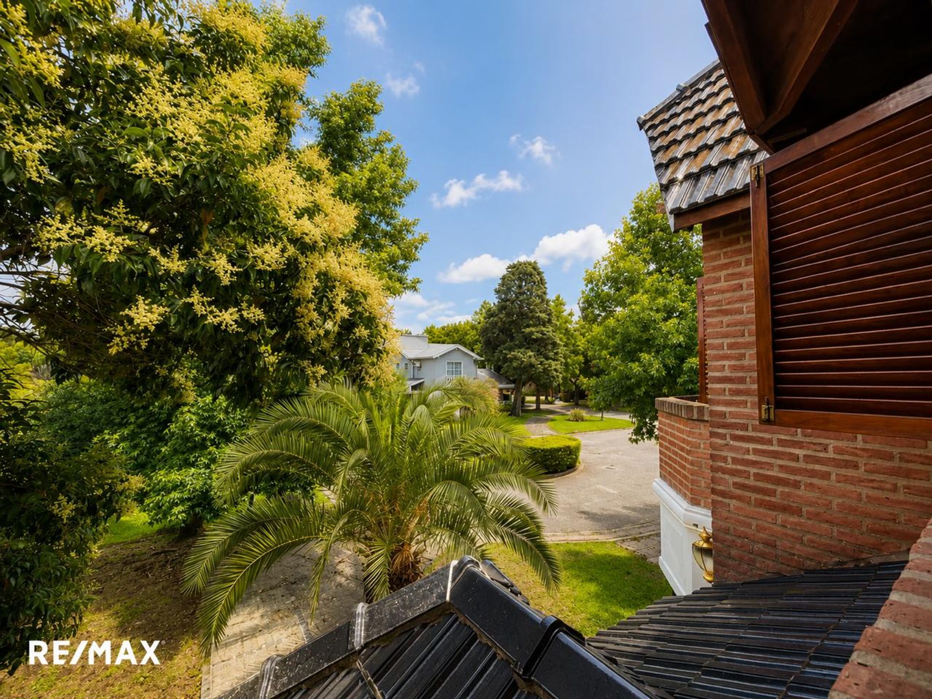 Casa en Venta en Moreno, G.B.A. Zona Oeste