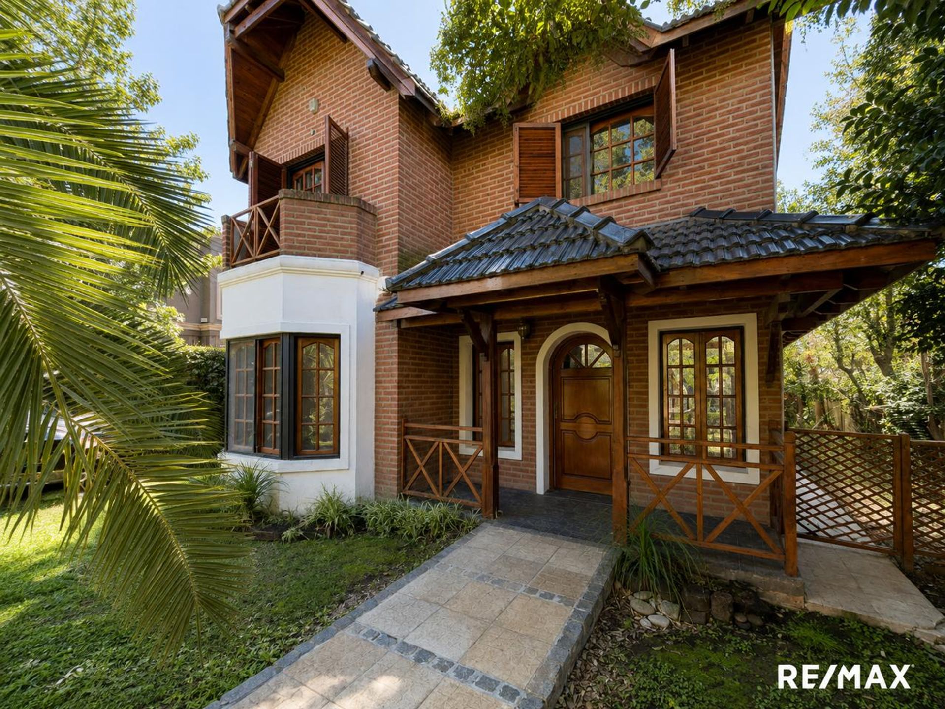 Casa en Venta en Moreno, G.B.A. Zona Oeste