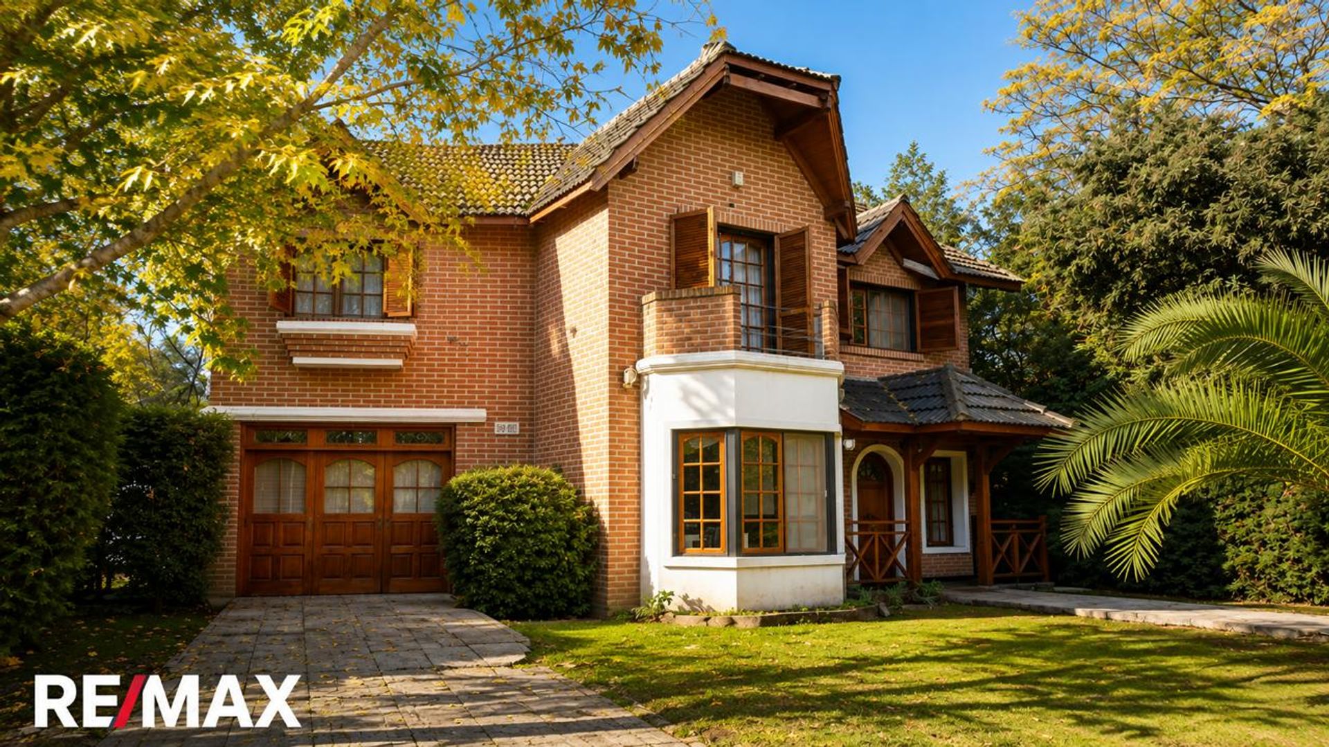 Casa en Venta en Moreno, G.B.A. Zona Oeste